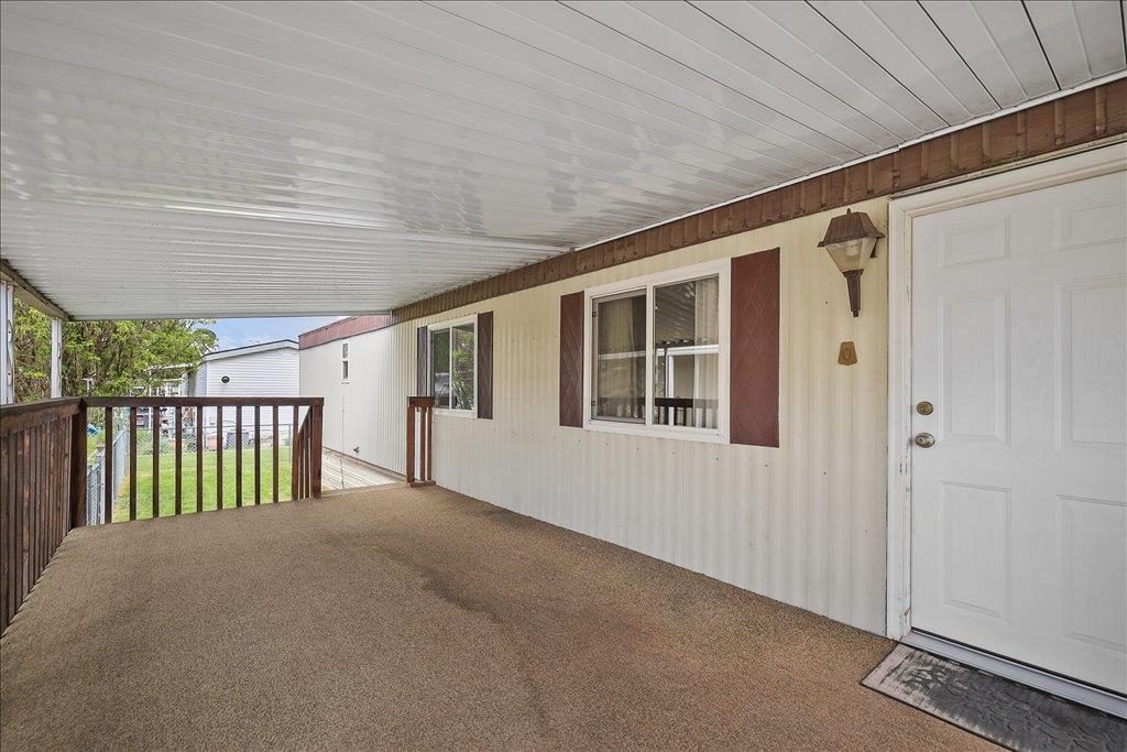 304 S Conklin Rd - Photo 4