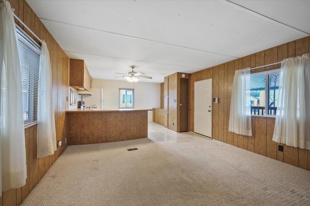 304 S Conklin Rd - Photo 5