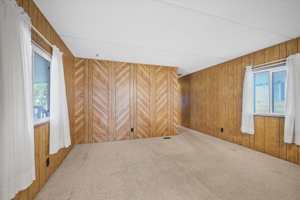 304 S Conklin Rd - Photo 6