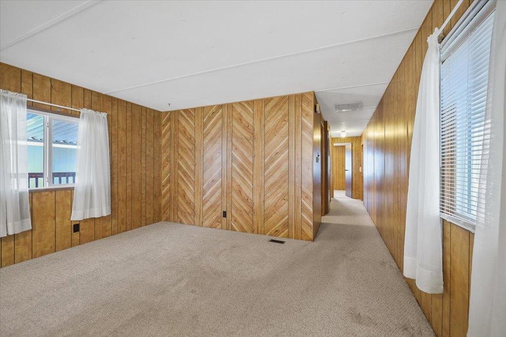 304 S Conklin Rd - Photo 7