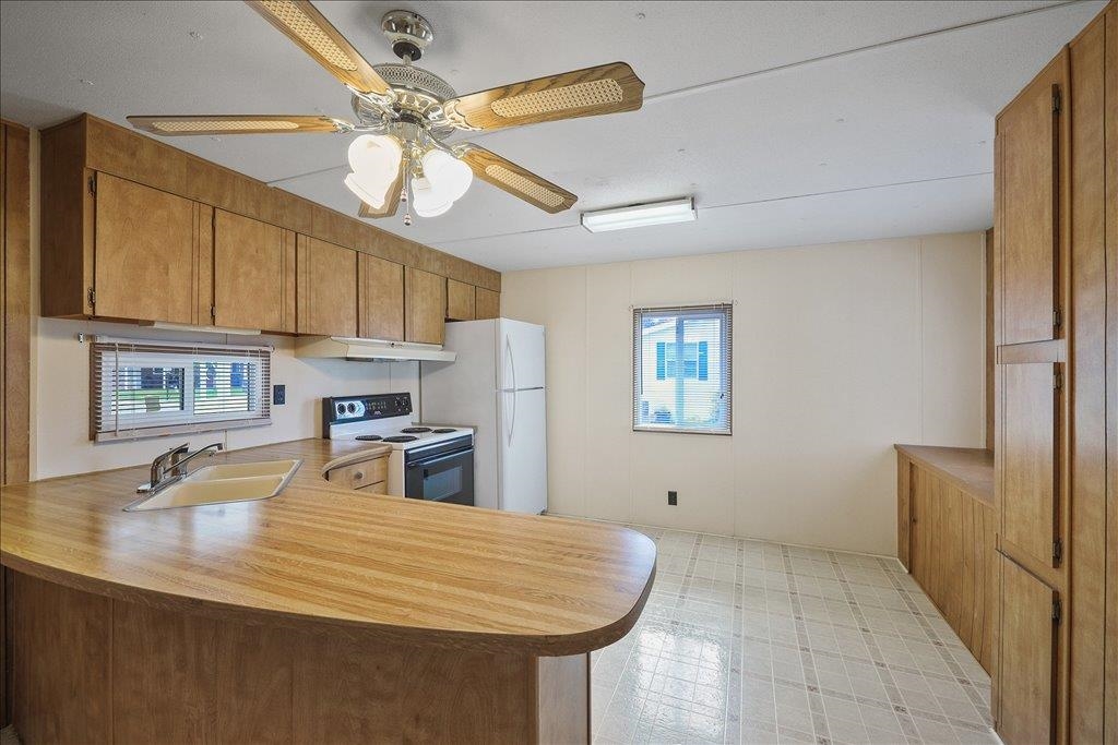 304 S Conklin Rd - Photo 8
