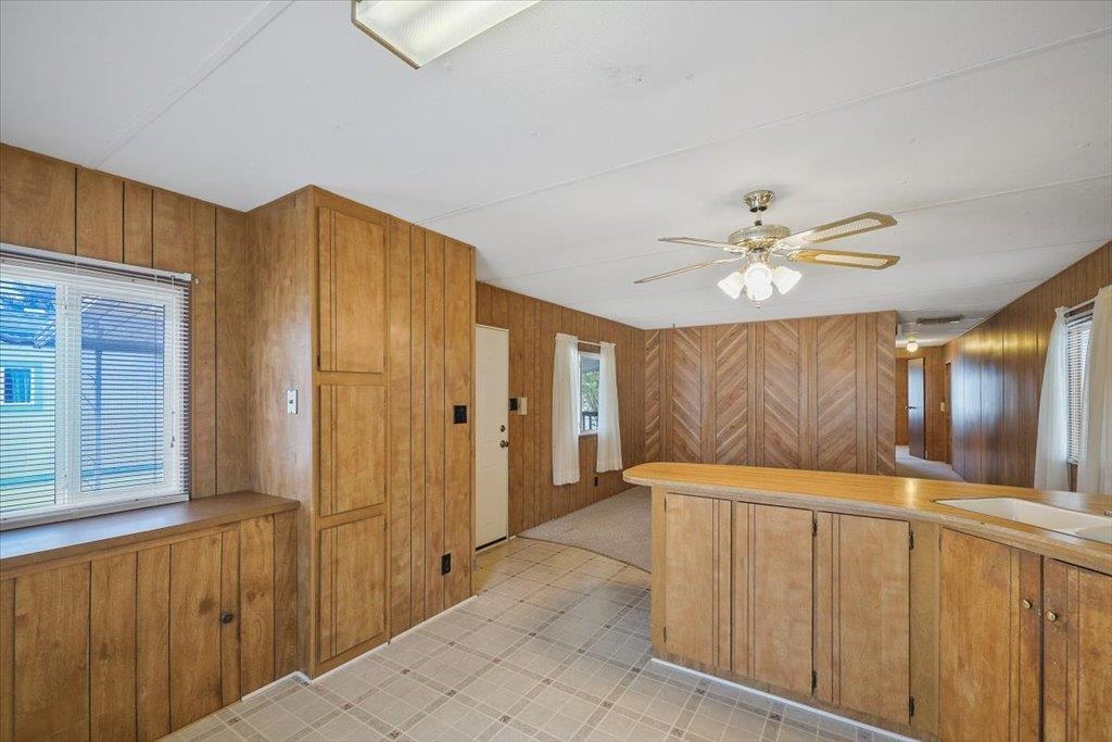 304 S Conklin Rd - Photo 9