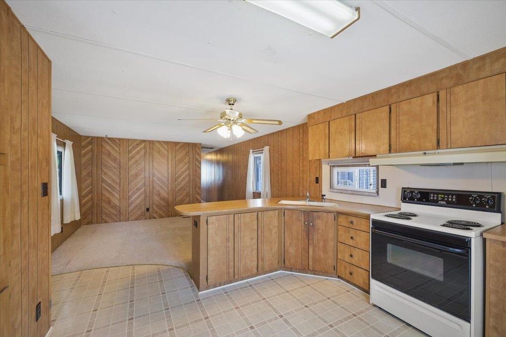 304 S Conklin Rd - Photo 10