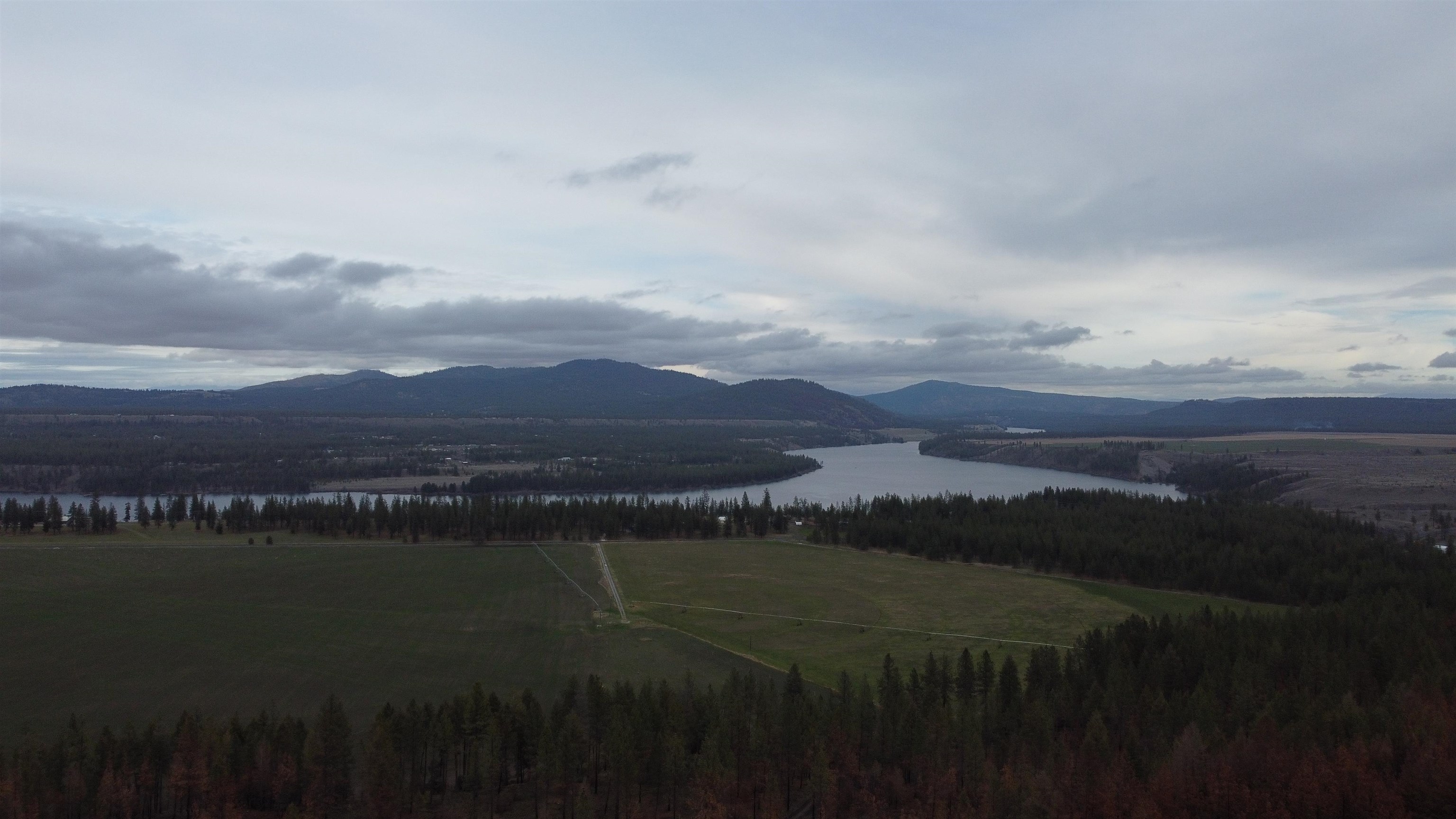 Xxx Coyote Ridge Ln - Photo 5