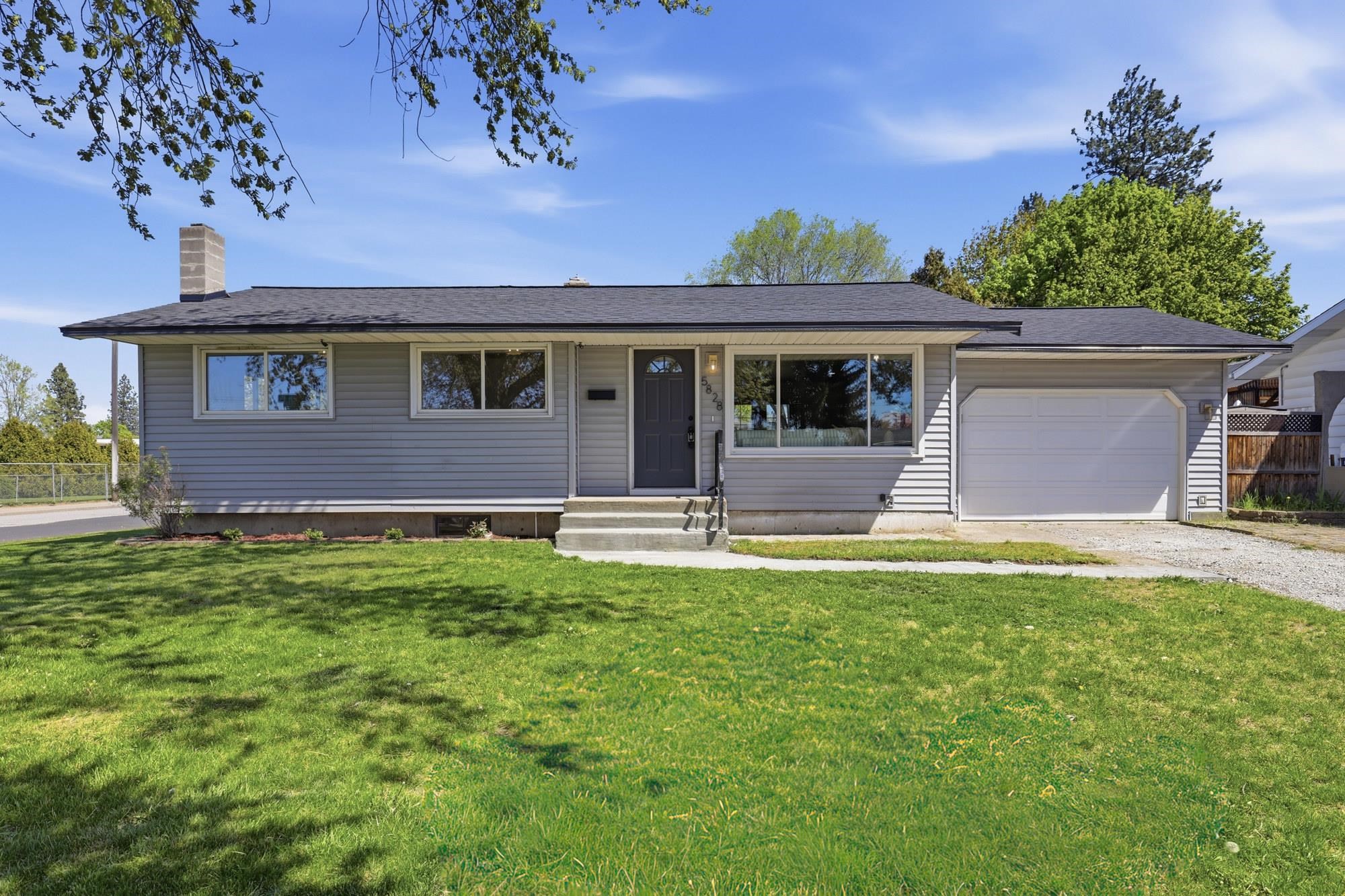5828 N Birch Pl - Photo 1