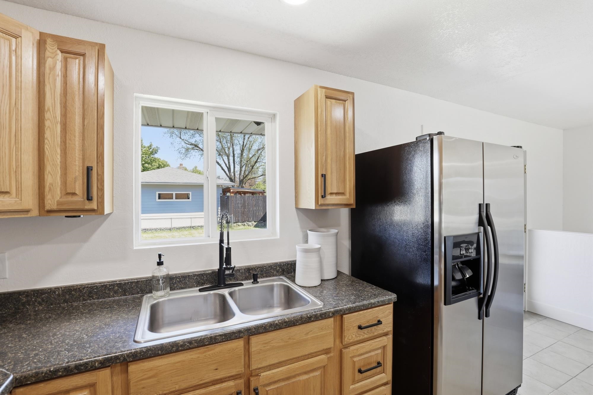 5828 N Birch Pl - Photo 11