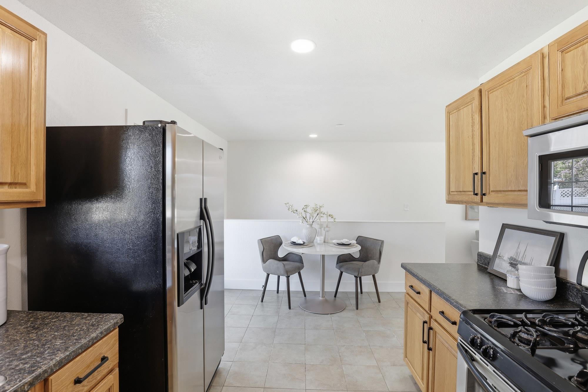 5828 N Birch Pl - Photo 12