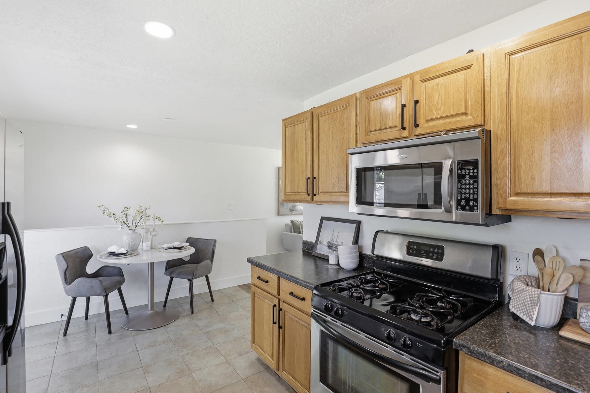 5828 N Birch Pl - Photo 13