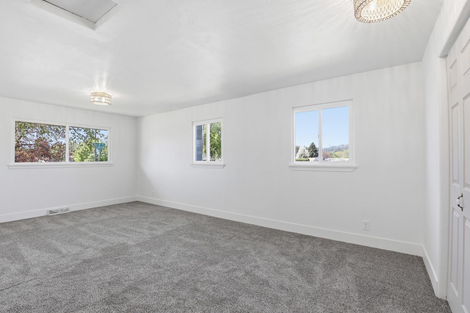 5828 N Birch Pl - Photo 14