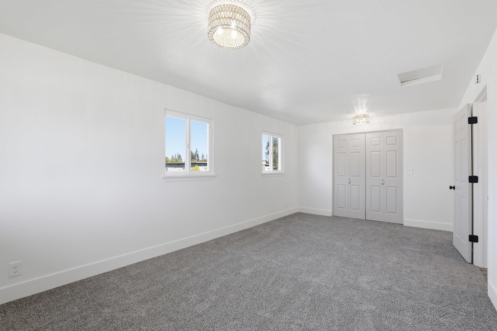 5828 N Birch Pl - Photo 15