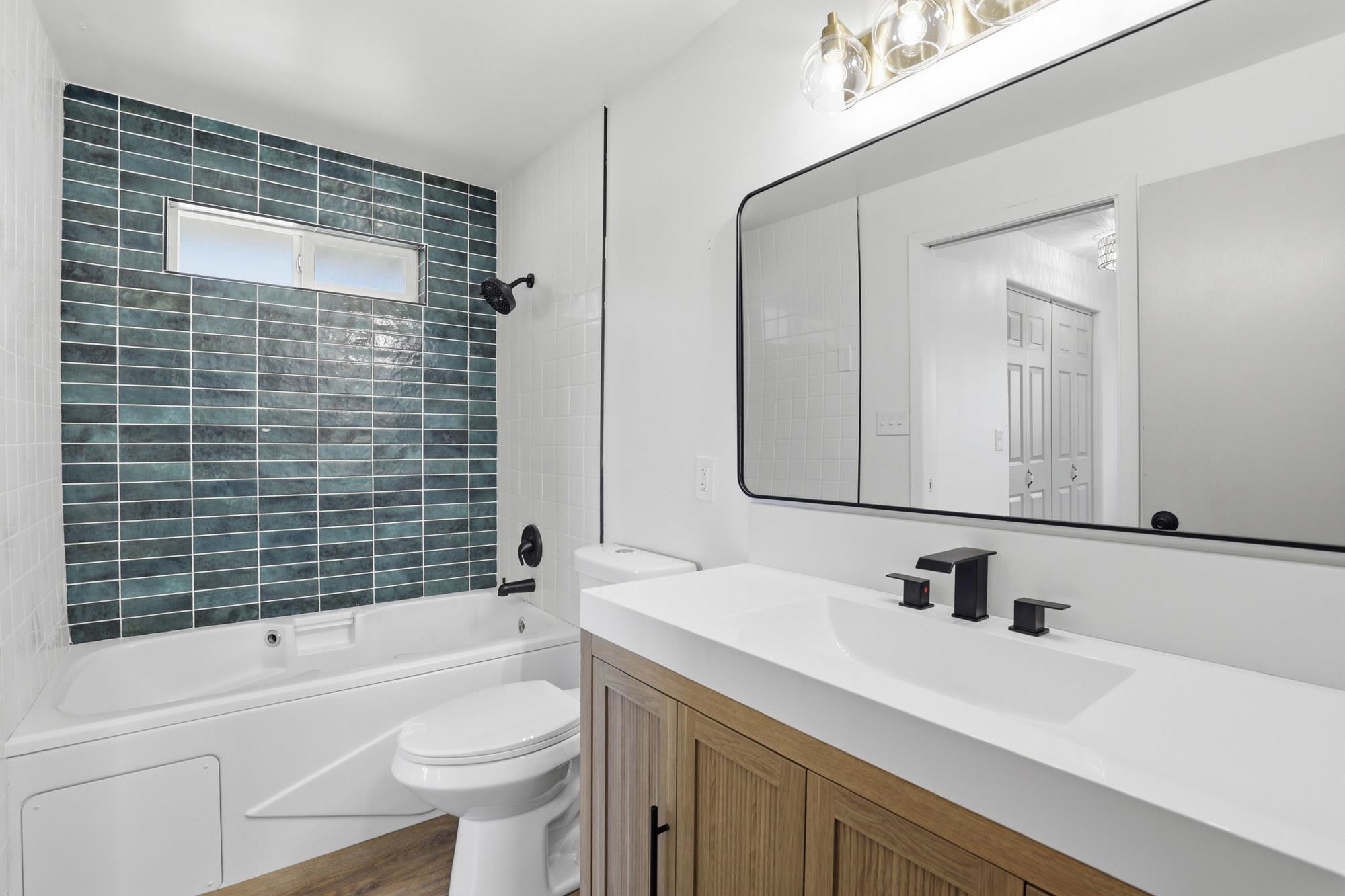 5828 N Birch Pl - Photo 16