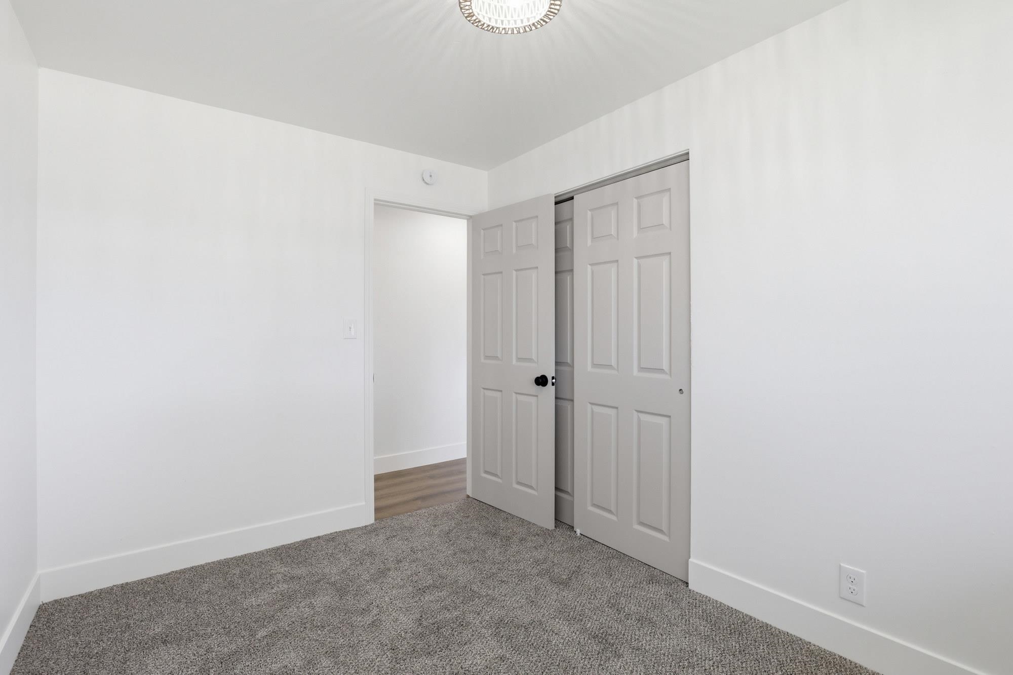 5828 N Birch Pl - Photo 20