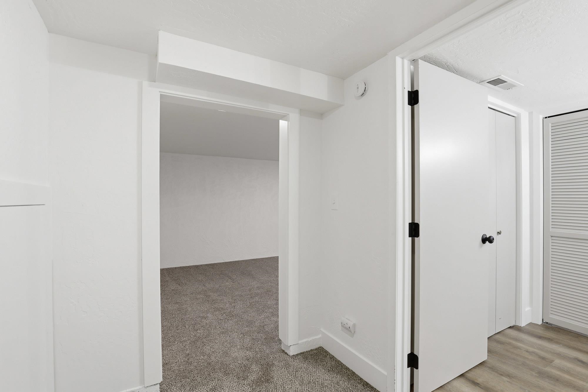 5828 N Birch Pl - Photo 21