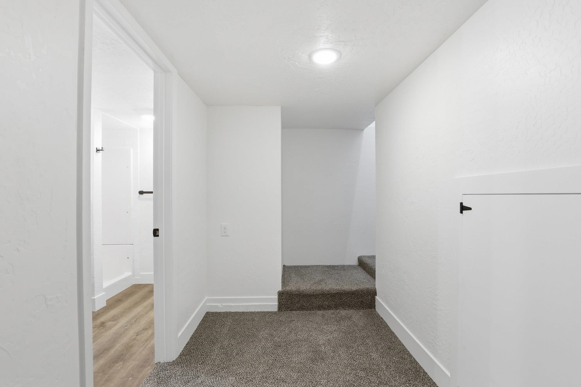 5828 N Birch Pl - Photo 22