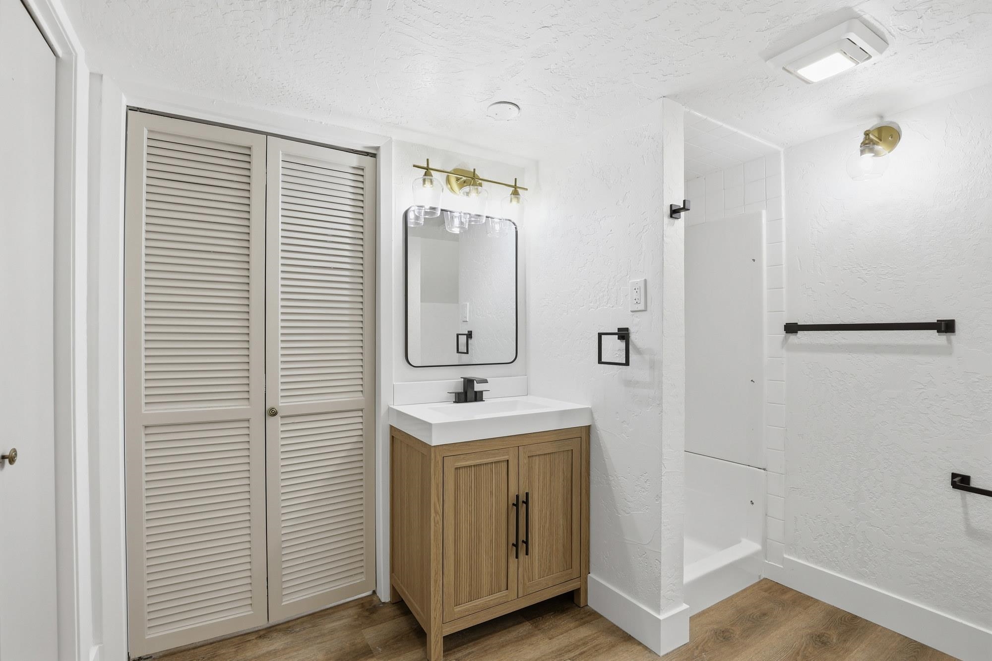 5828 N Birch Pl - Photo 23
