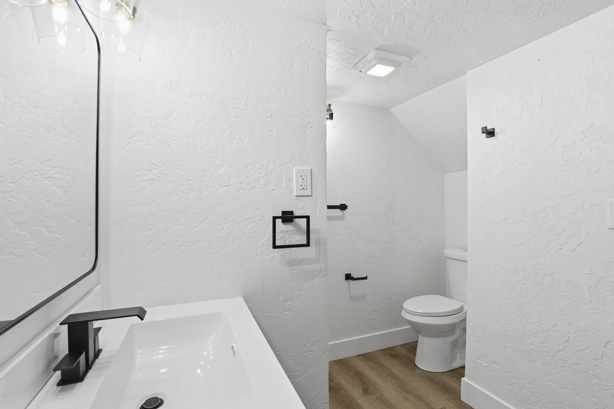 5828 N Birch Pl - Photo 24