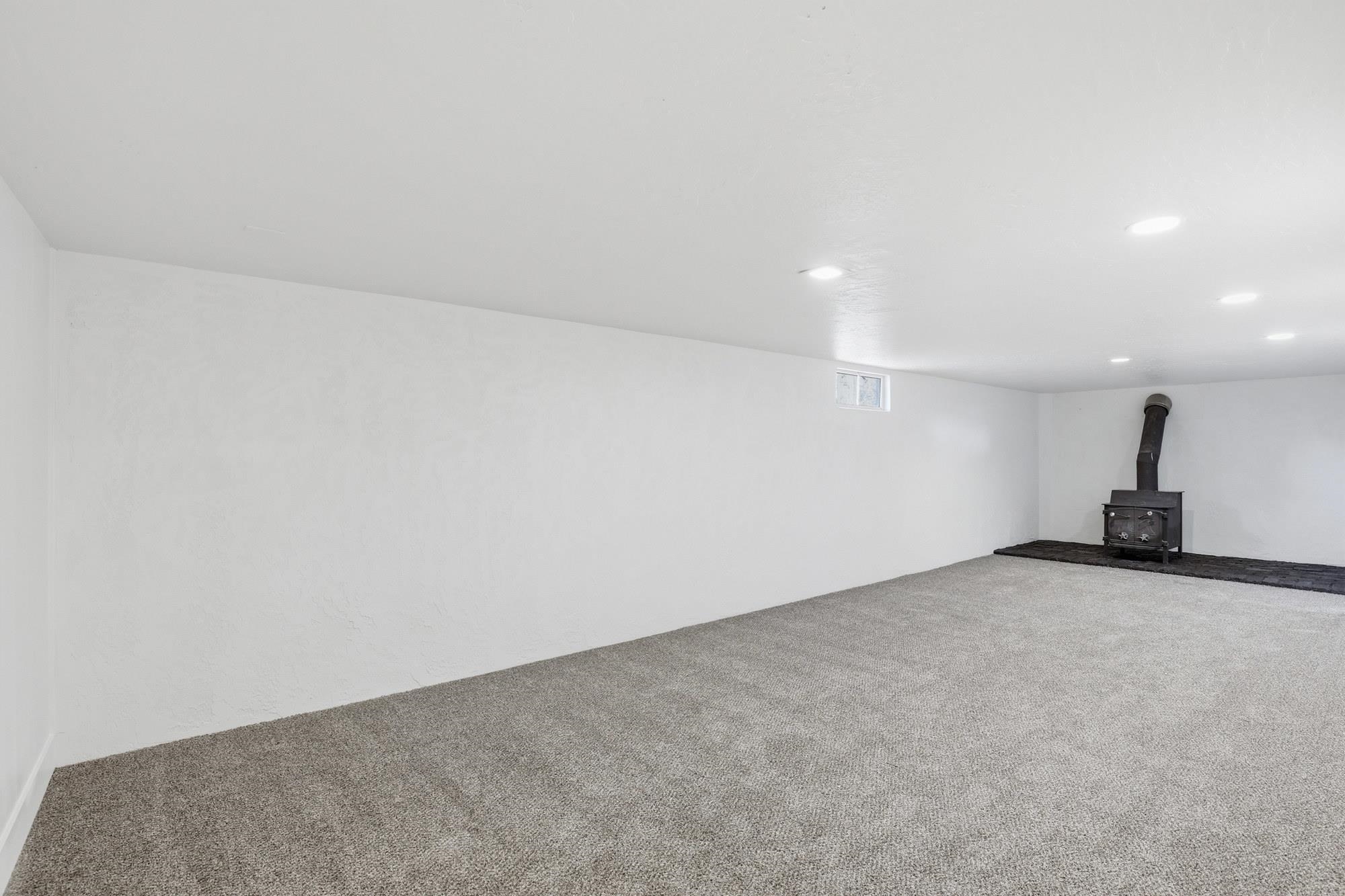 5828 N Birch Pl - Photo 25