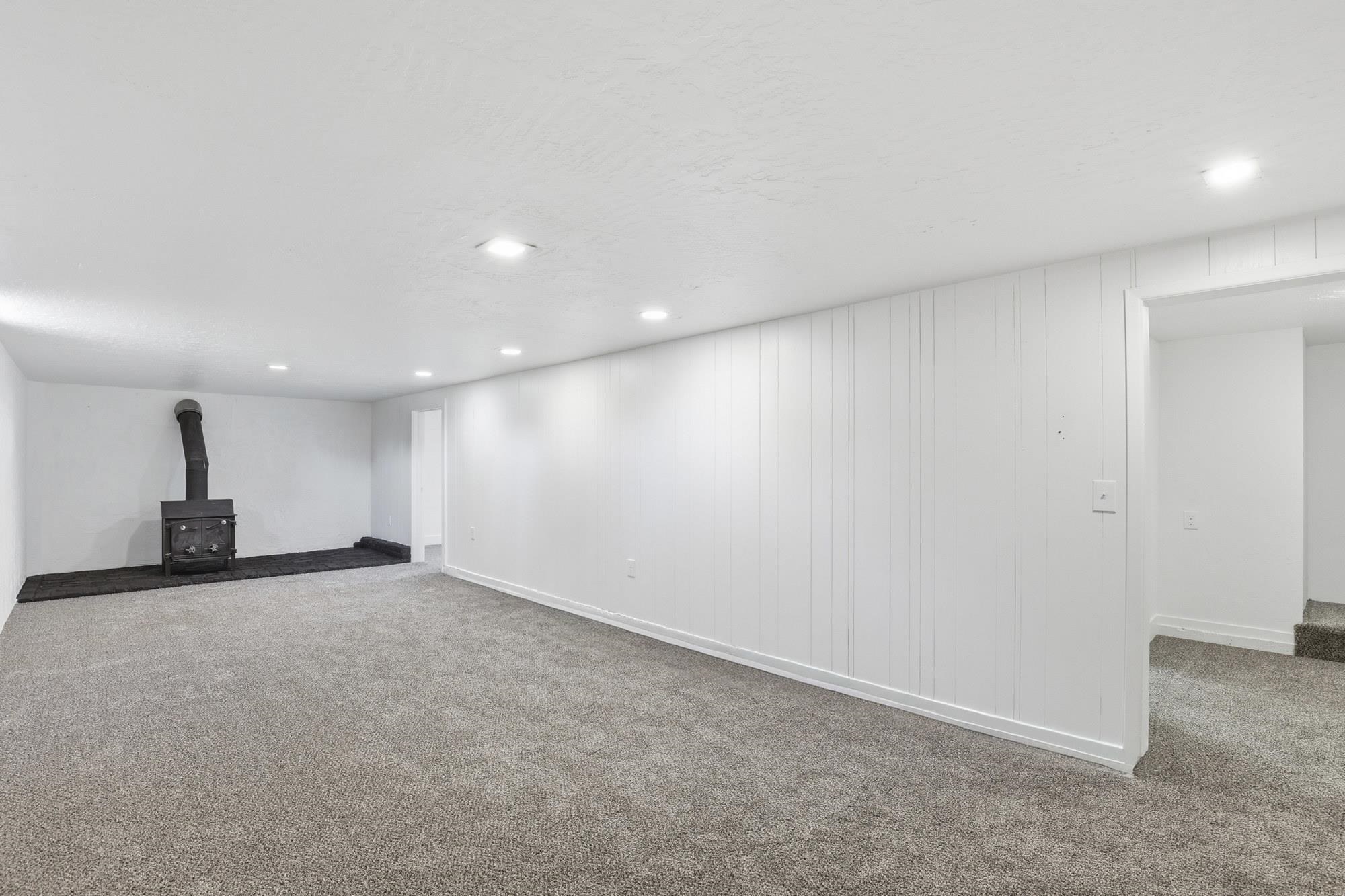 5828 N Birch Pl - Photo 26