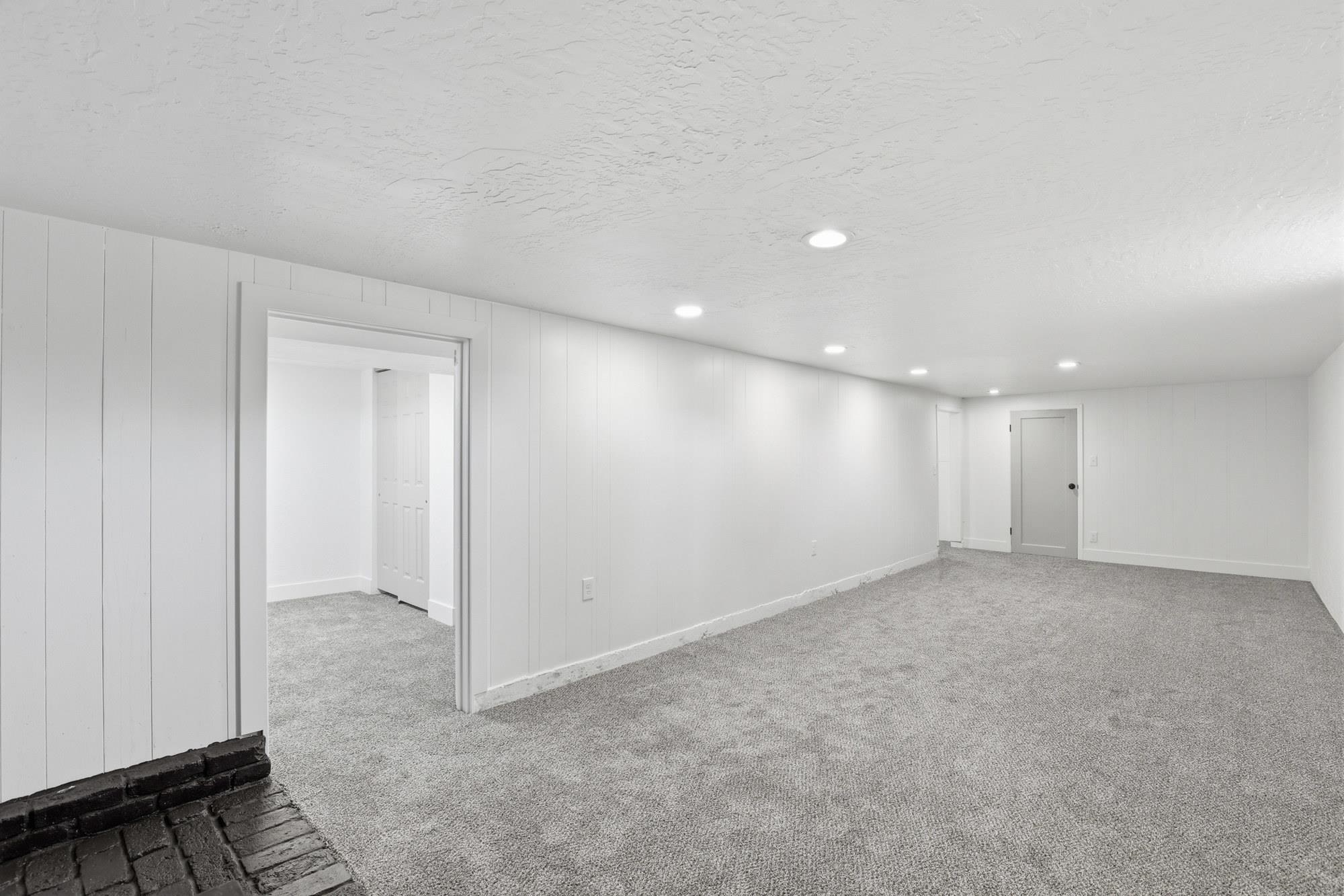 5828 N Birch Pl - Photo 27
