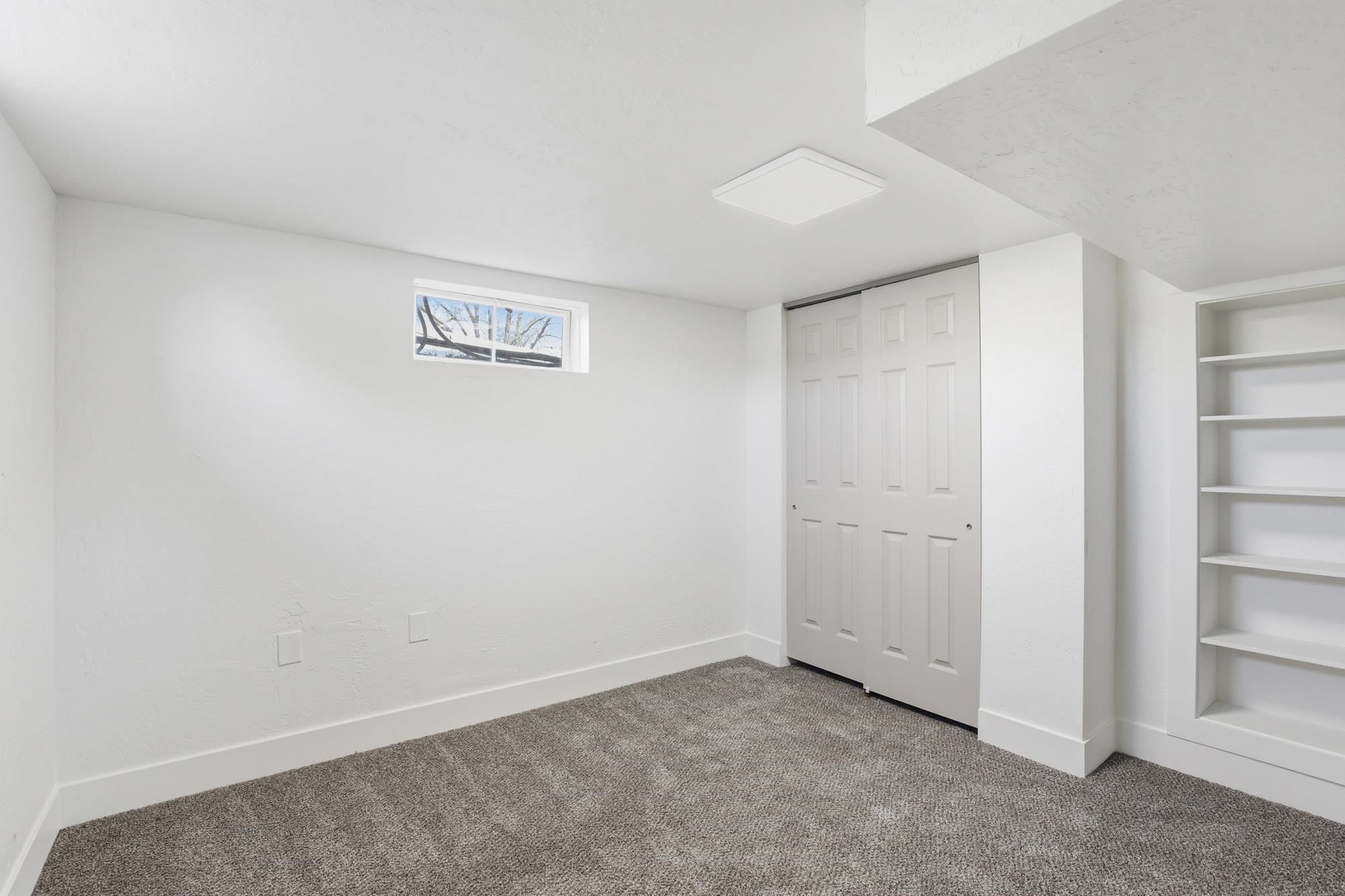 5828 N Birch Pl - Photo 28