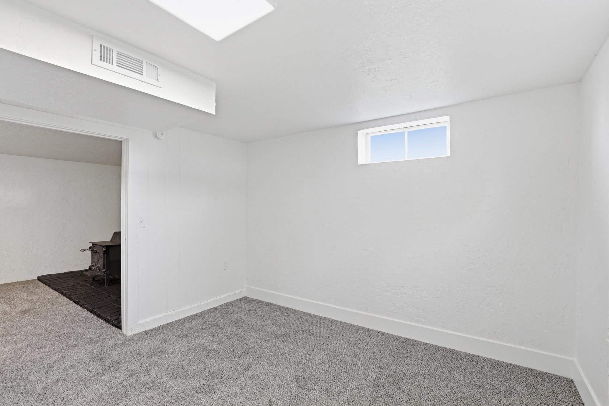 5828 N Birch Pl - Photo 29