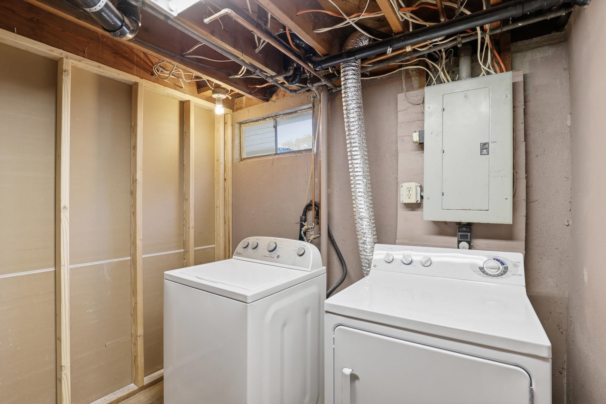 5828 N Birch Pl - Photo 30