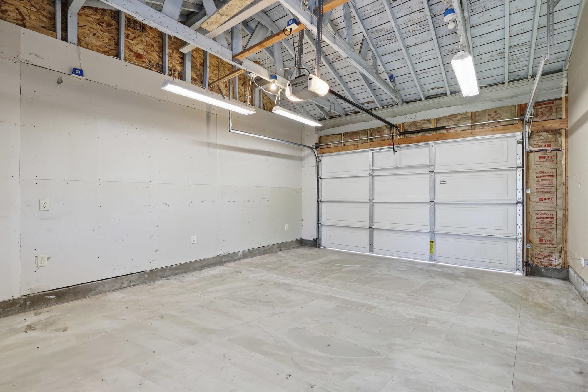 5828 N Birch Pl - Photo 31