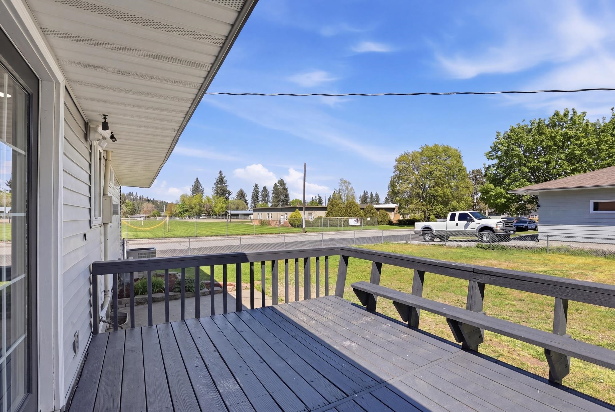 5828 N Birch Pl - Photo 32