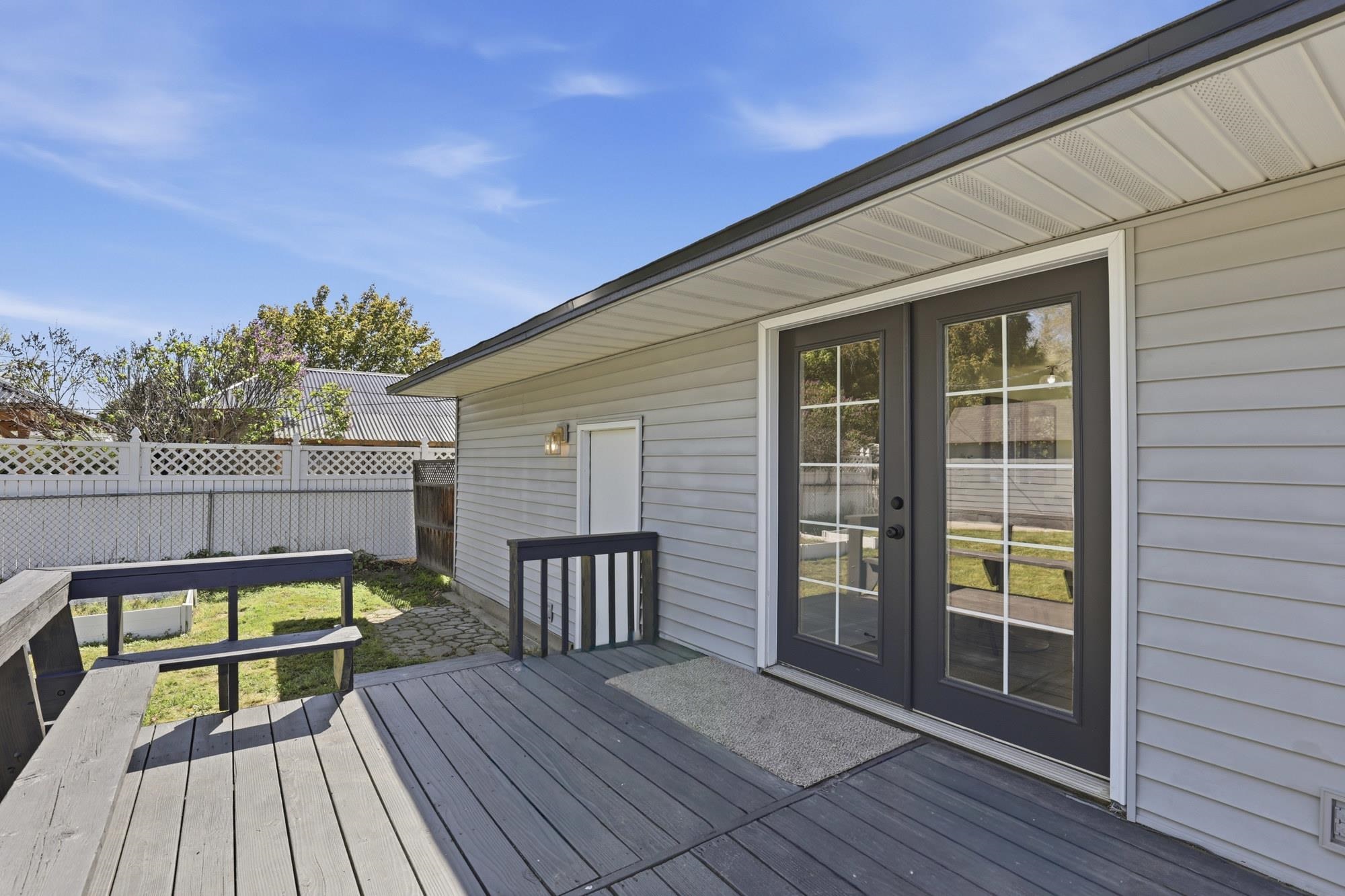 5828 N Birch Pl - Photo 33