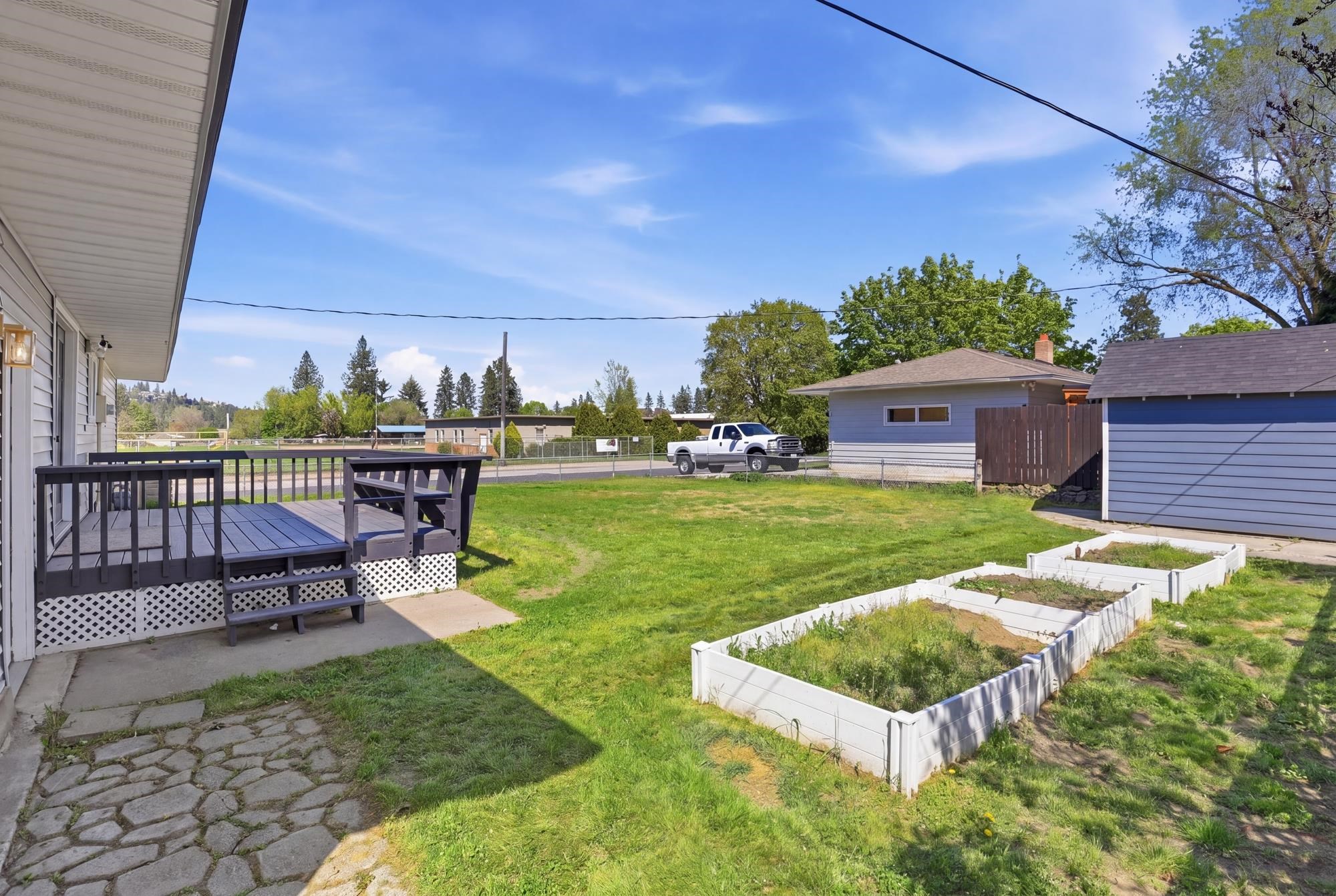 5828 N Birch Pl - Photo 34