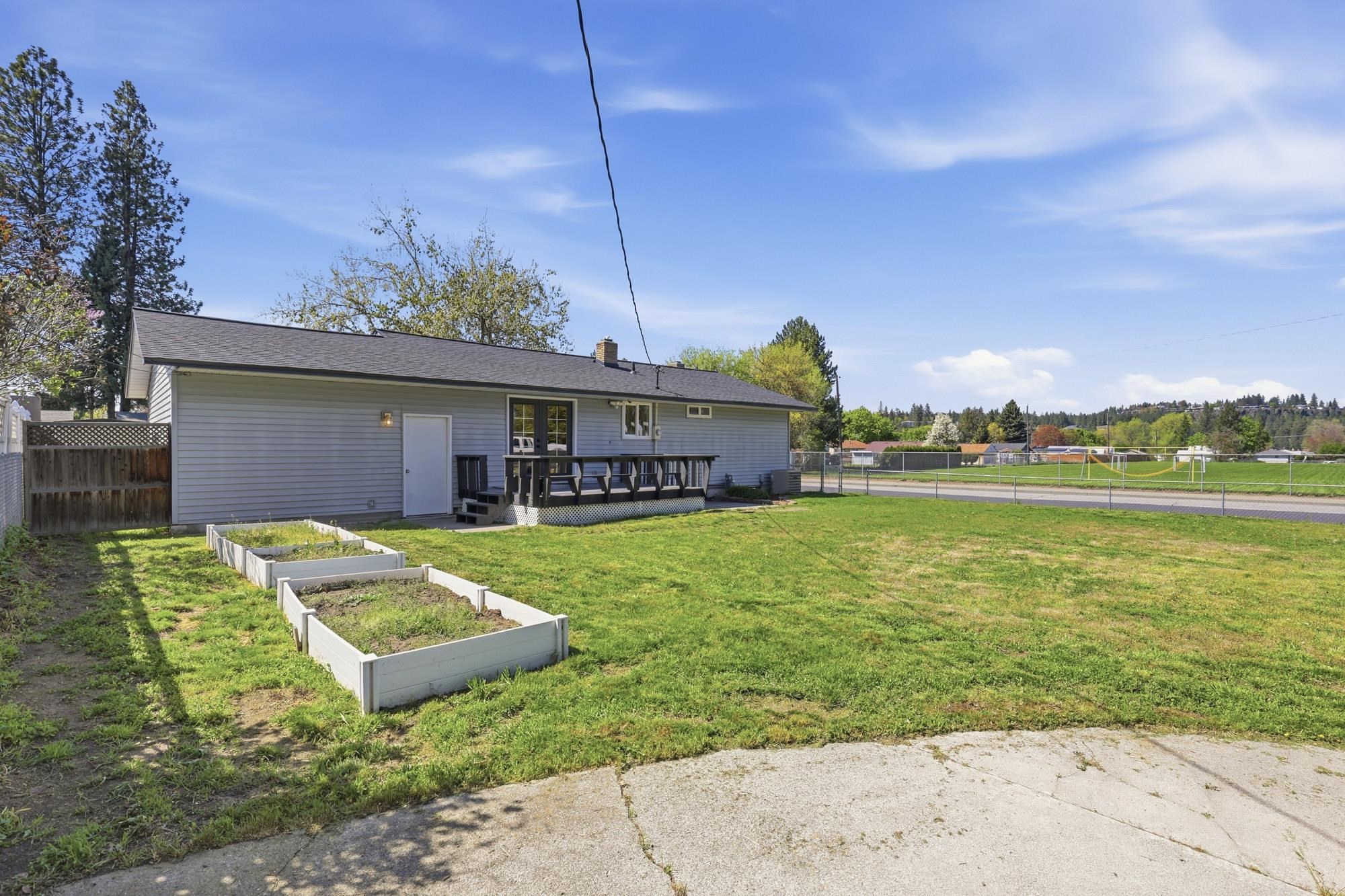 5828 N Birch Pl - Photo 35
