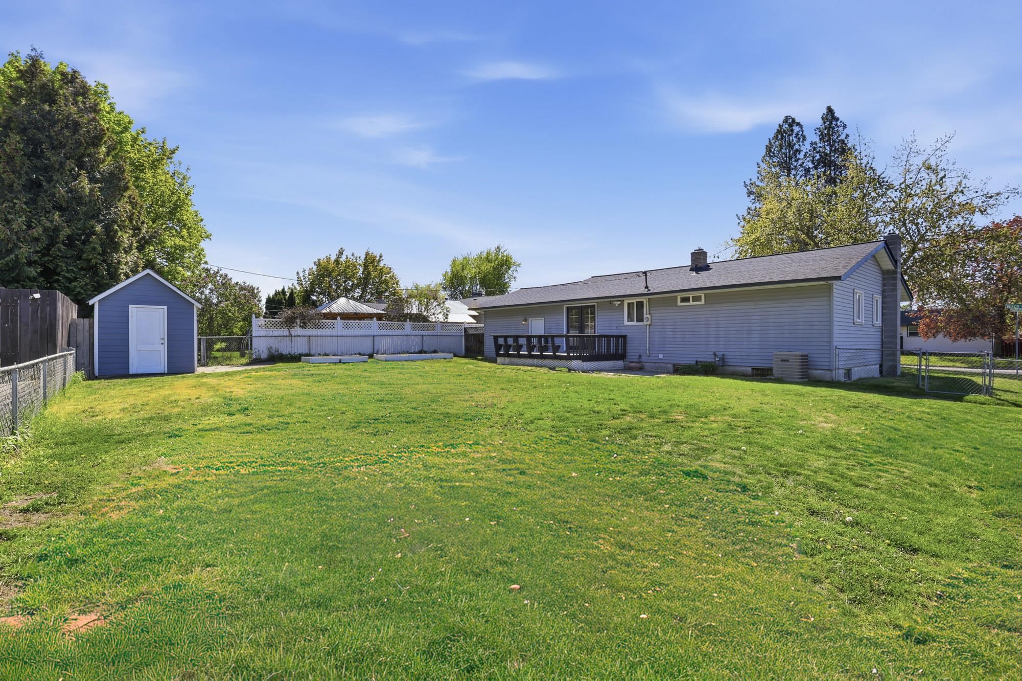 5828 N Birch Pl - Photo 36