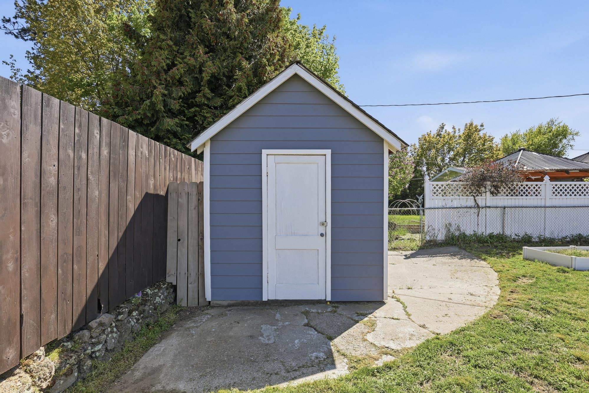 5828 N Birch Pl - Photo 37
