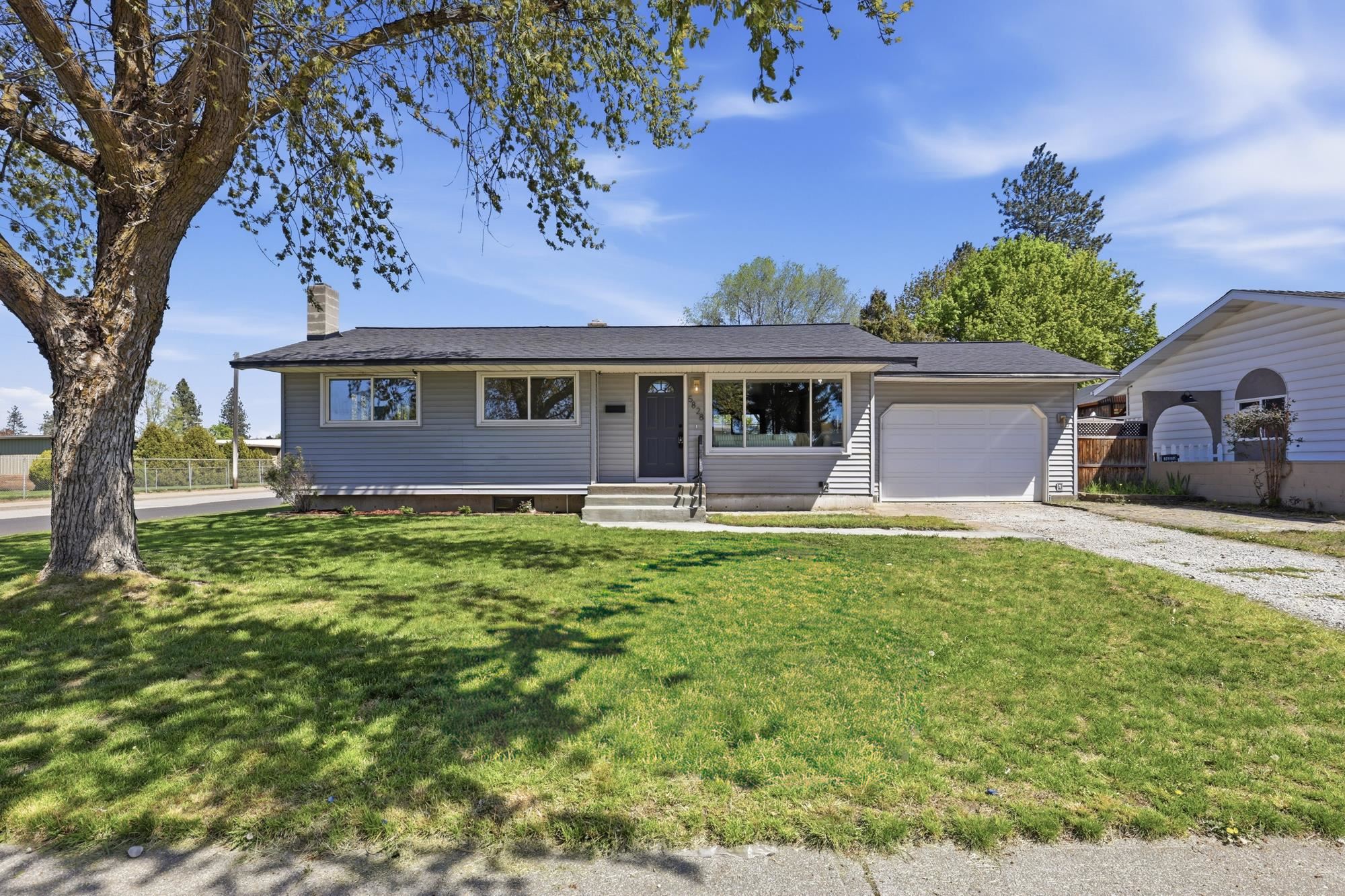 5828 N Birch Pl - Photo 38