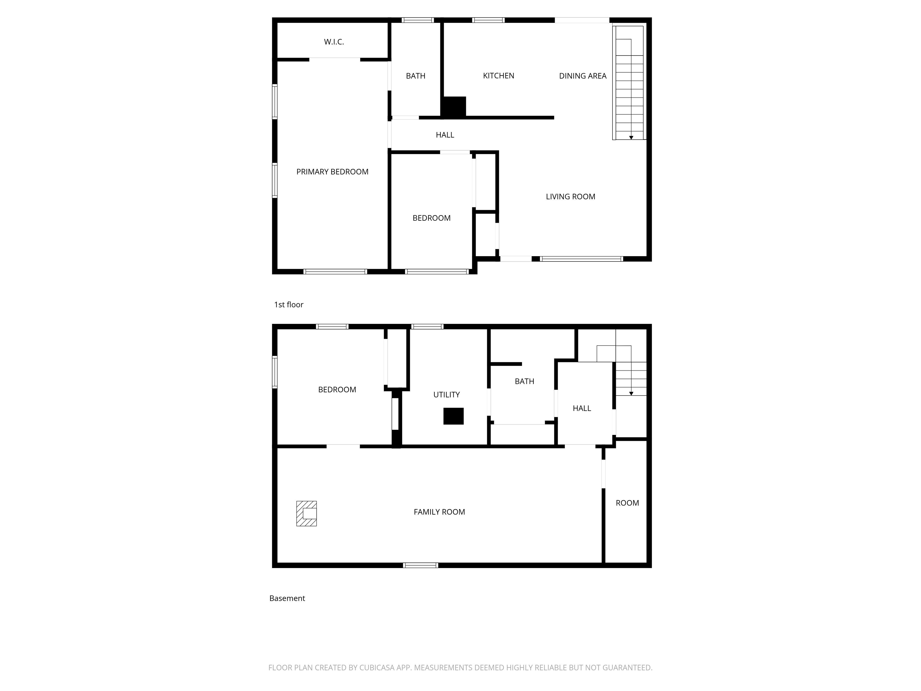 5828 N Birch Pl - Photo 40