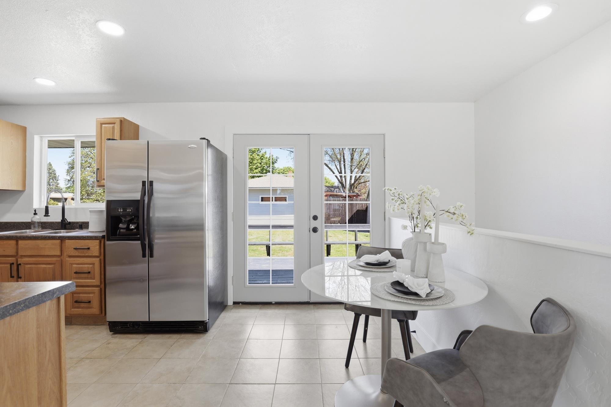 5828 N Birch Pl - Photo 6