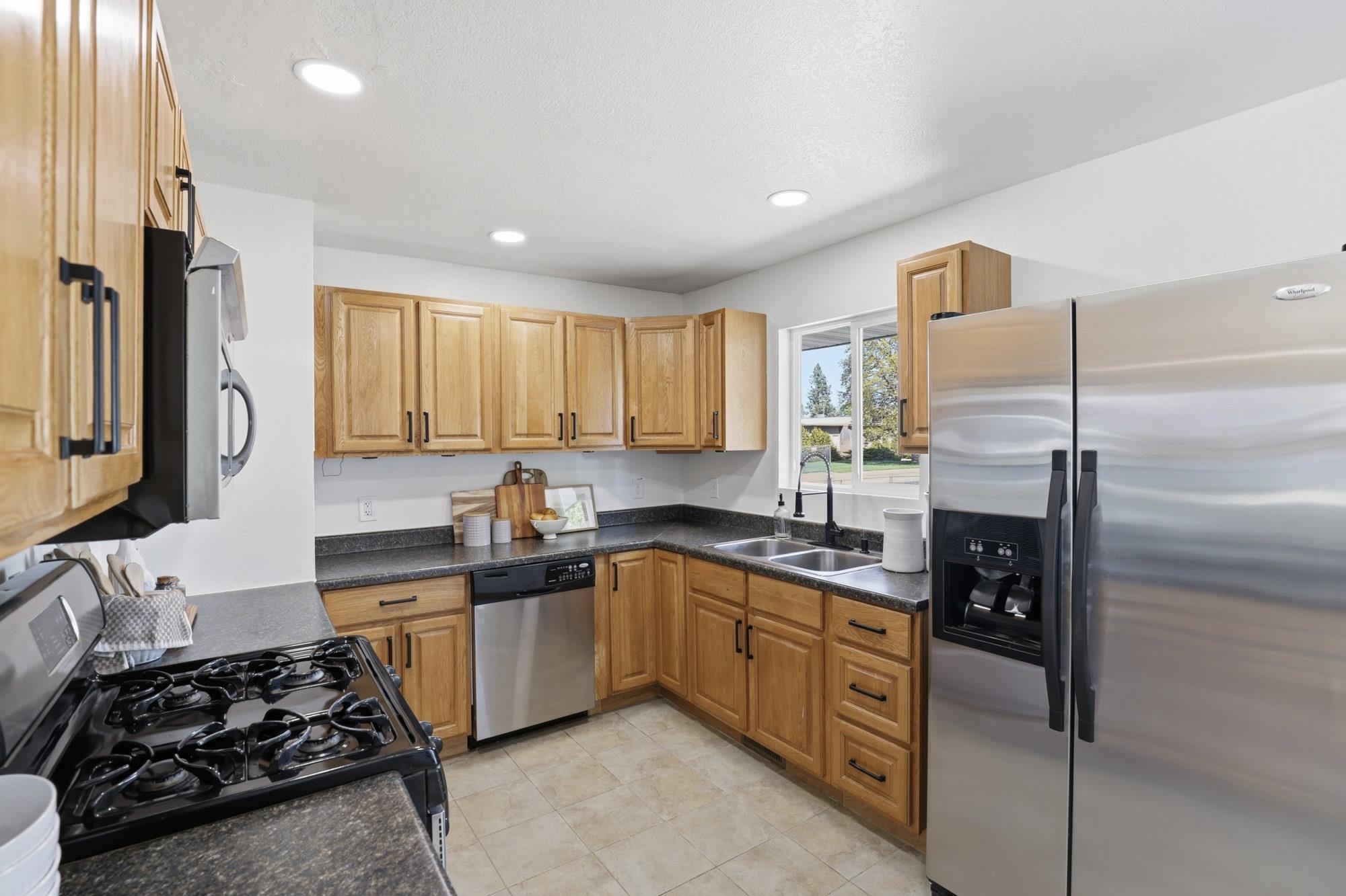 5828 N Birch Pl - Photo 8
