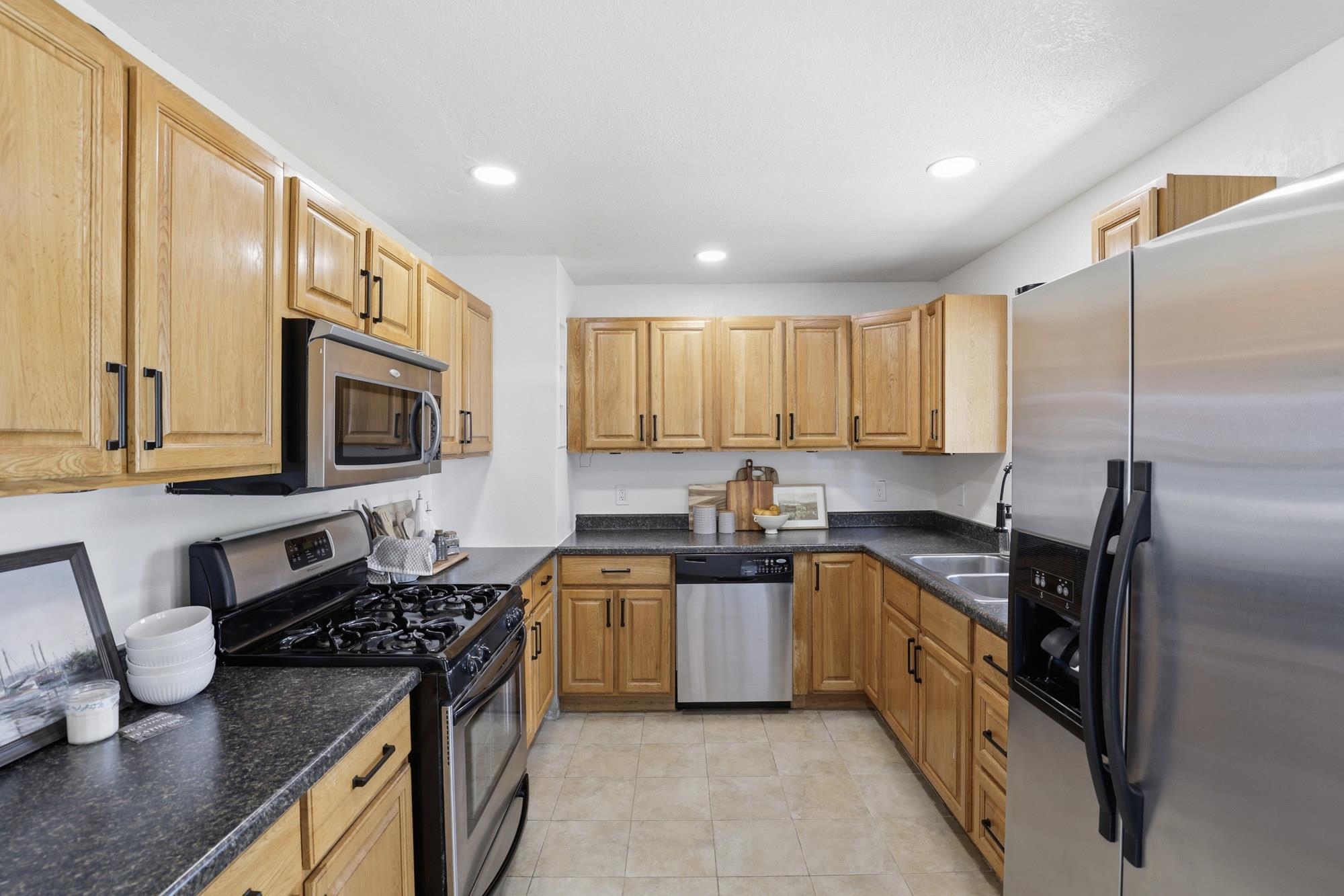 5828 N Birch Pl - Photo 9