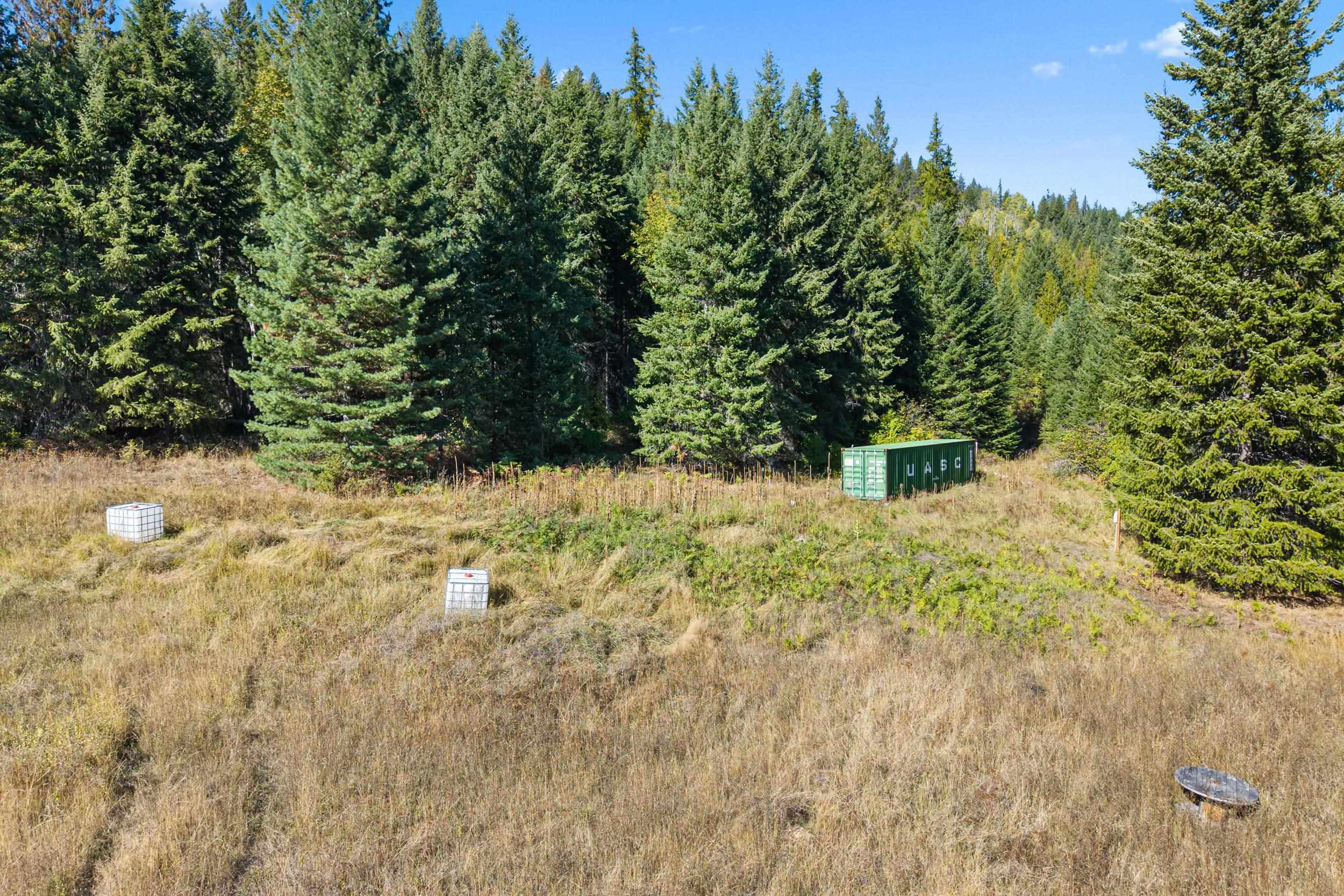 3841 Deep Lake Boundary Rd - Photo 14