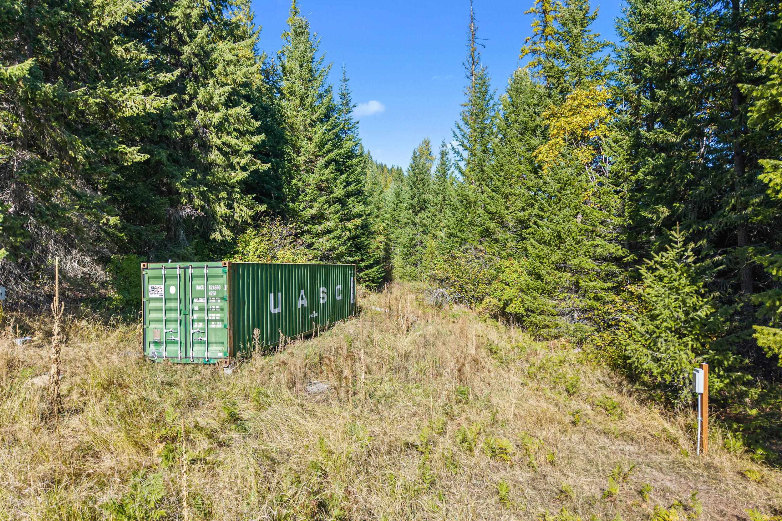 3841 Deep Lake Boundary Rd - Photo 15