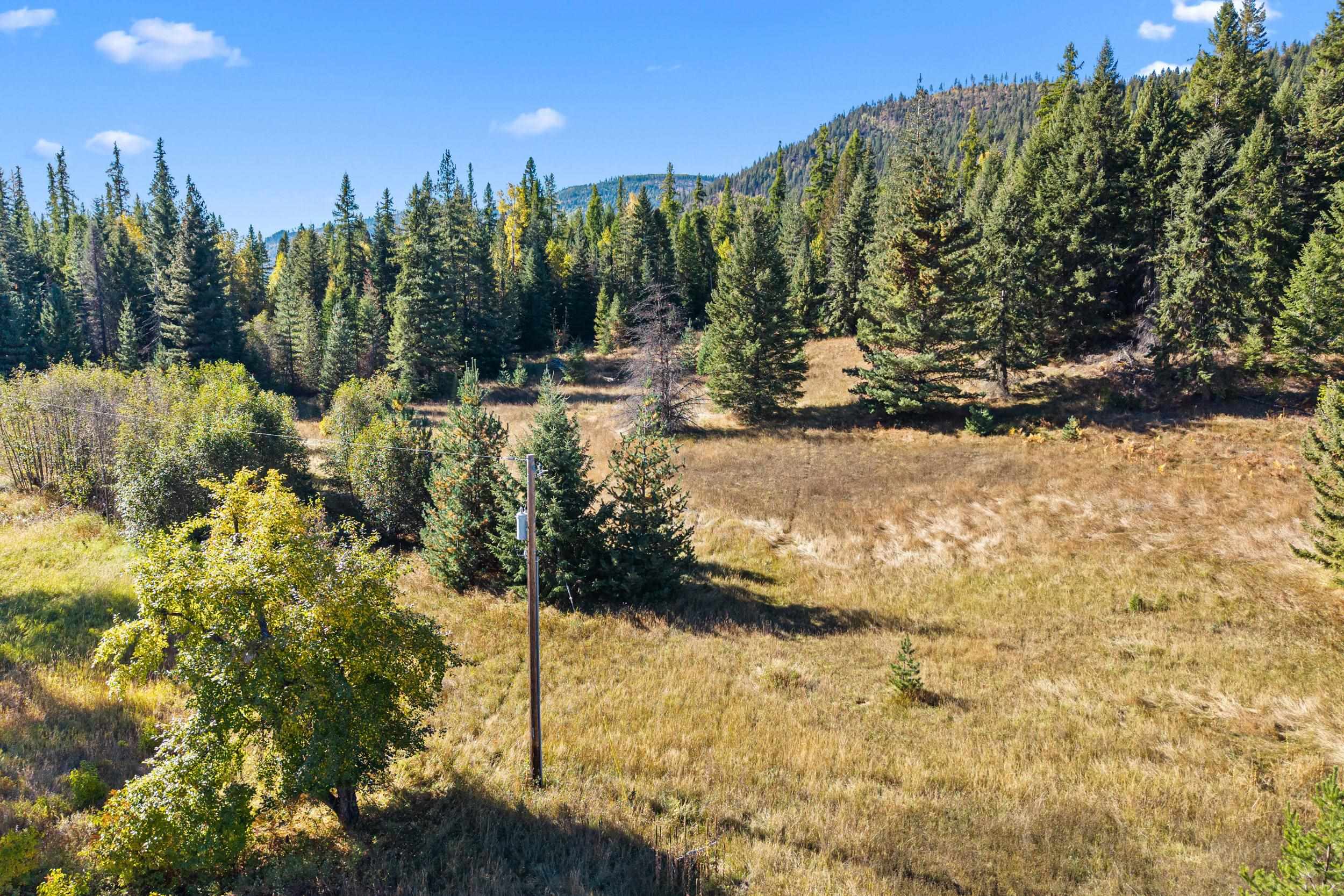 3841 Deep Lake Boundary Rd - Photo 20