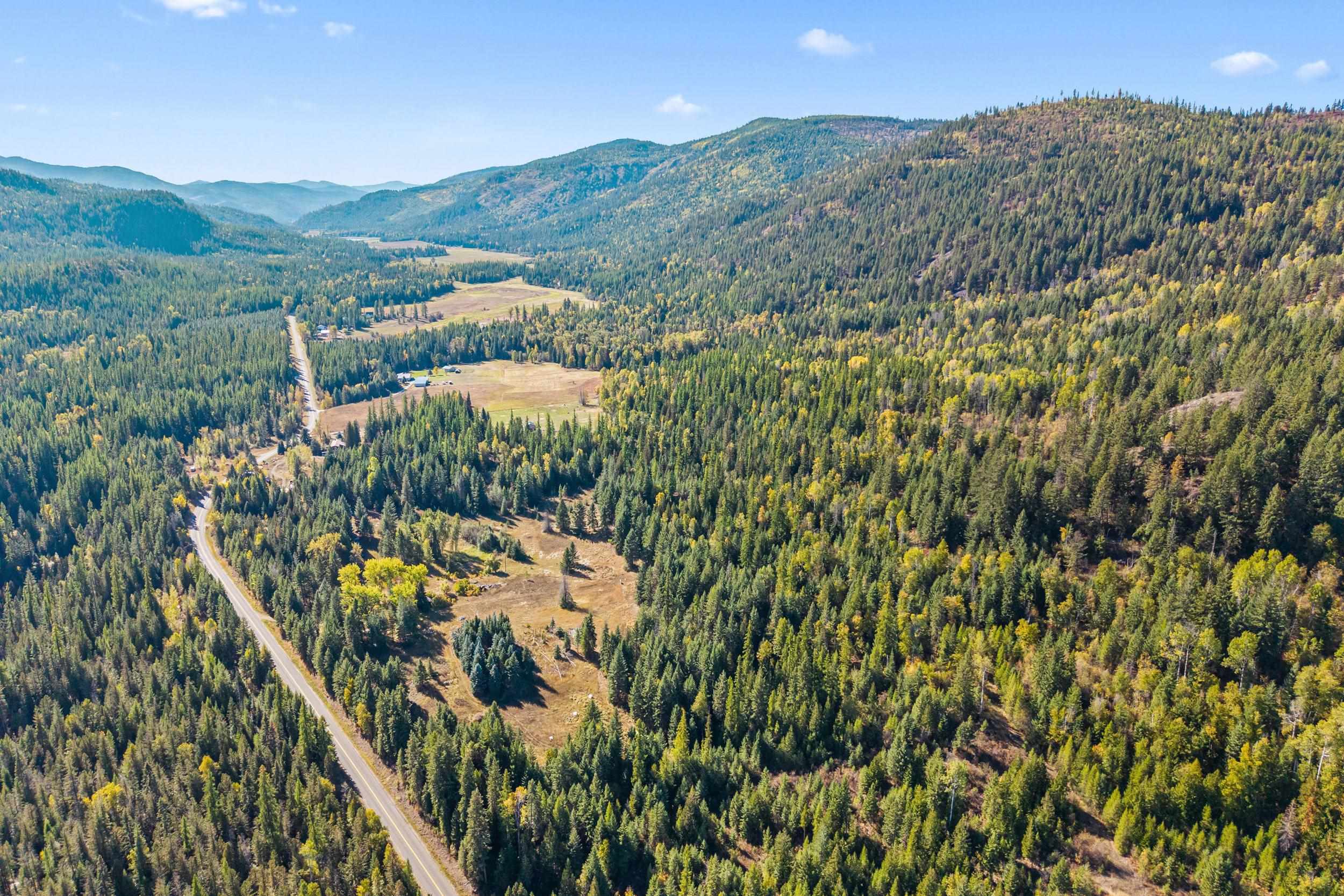 3841 Deep Lake Boundary Rd - Photo 3
