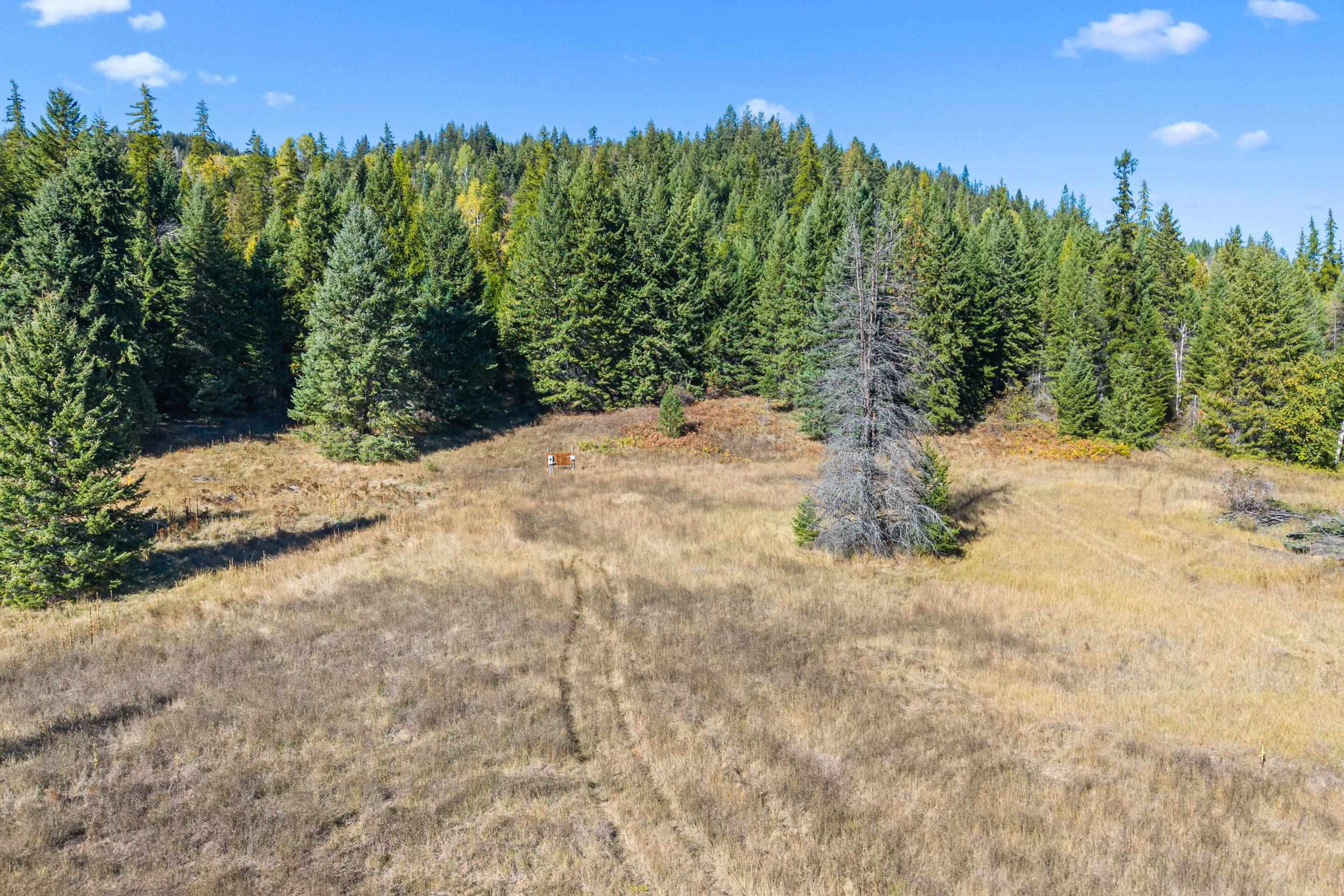 3841 Deep Lake Boundary Rd - Photo 23