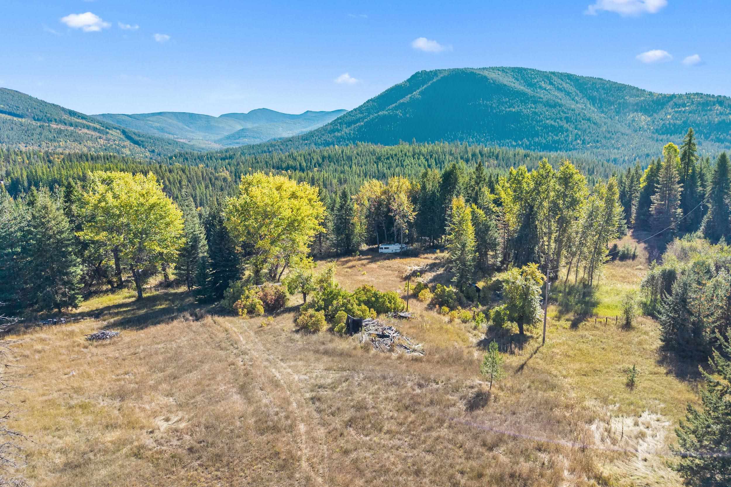 3841 Deep Lake Boundary Rd - Photo 28