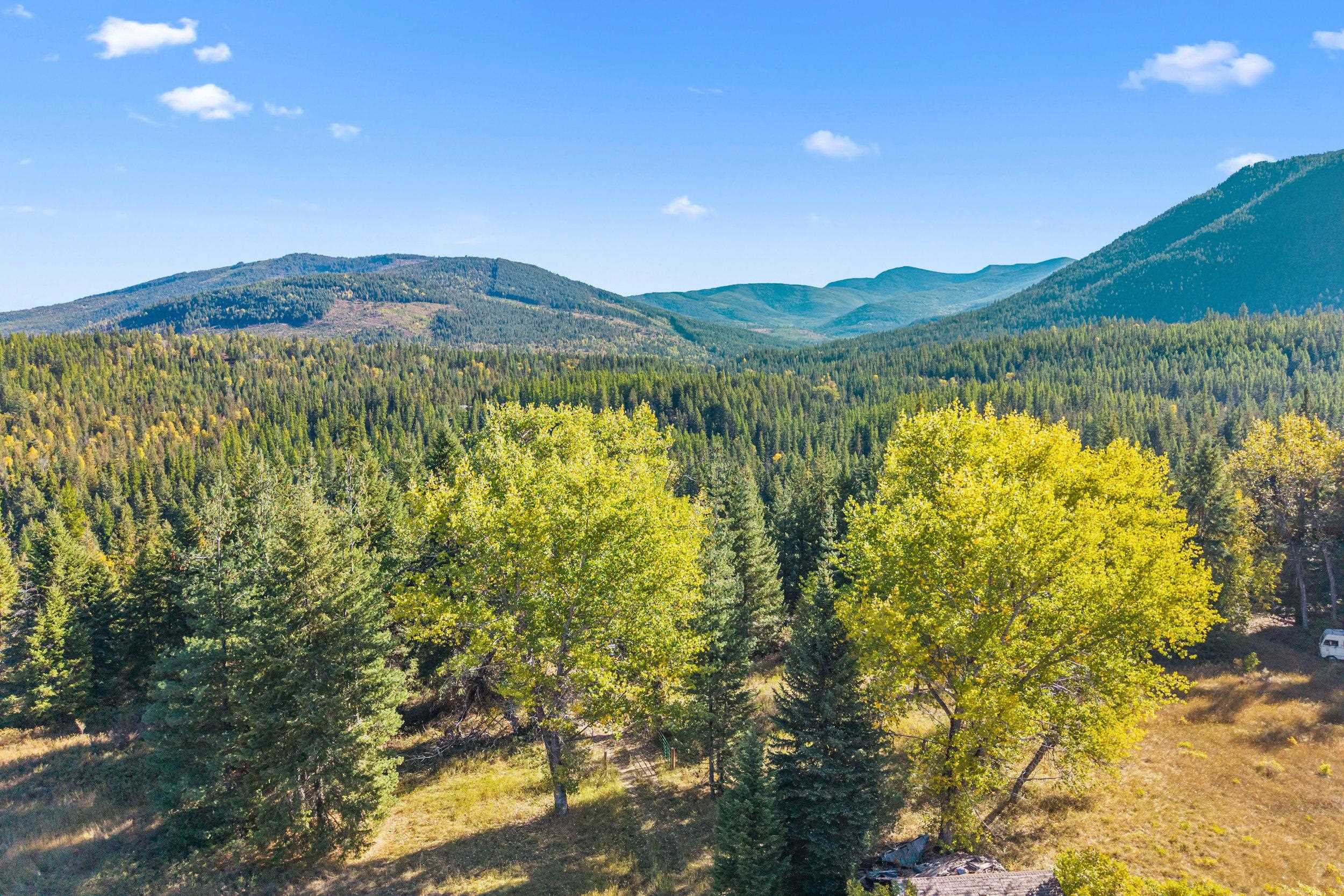3841 Deep Lake Boundary Rd - Photo 29