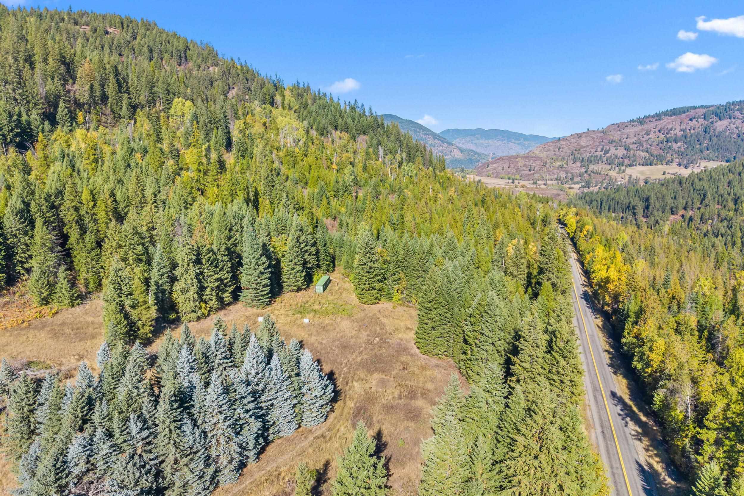 3841 Deep Lake Boundary Rd - Photo 4