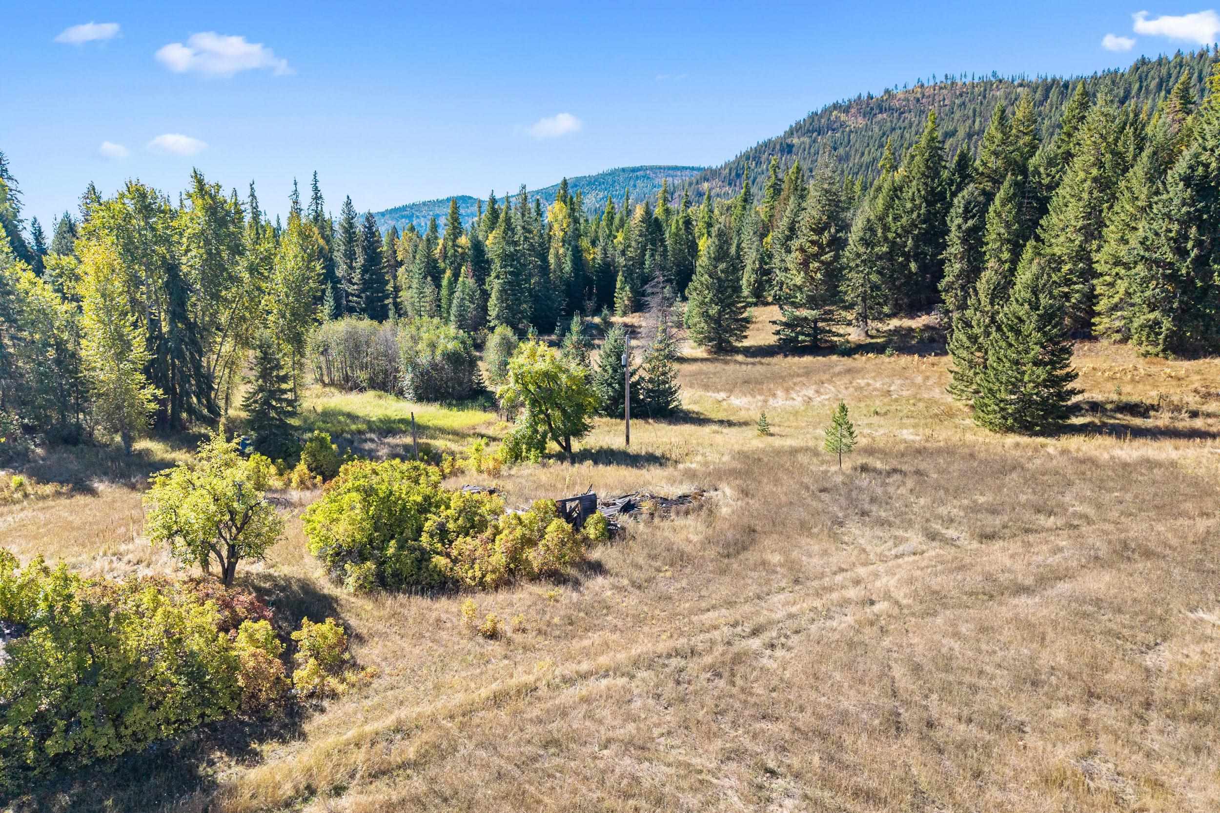 3841 Deep Lake Boundary Rd - Photo 34