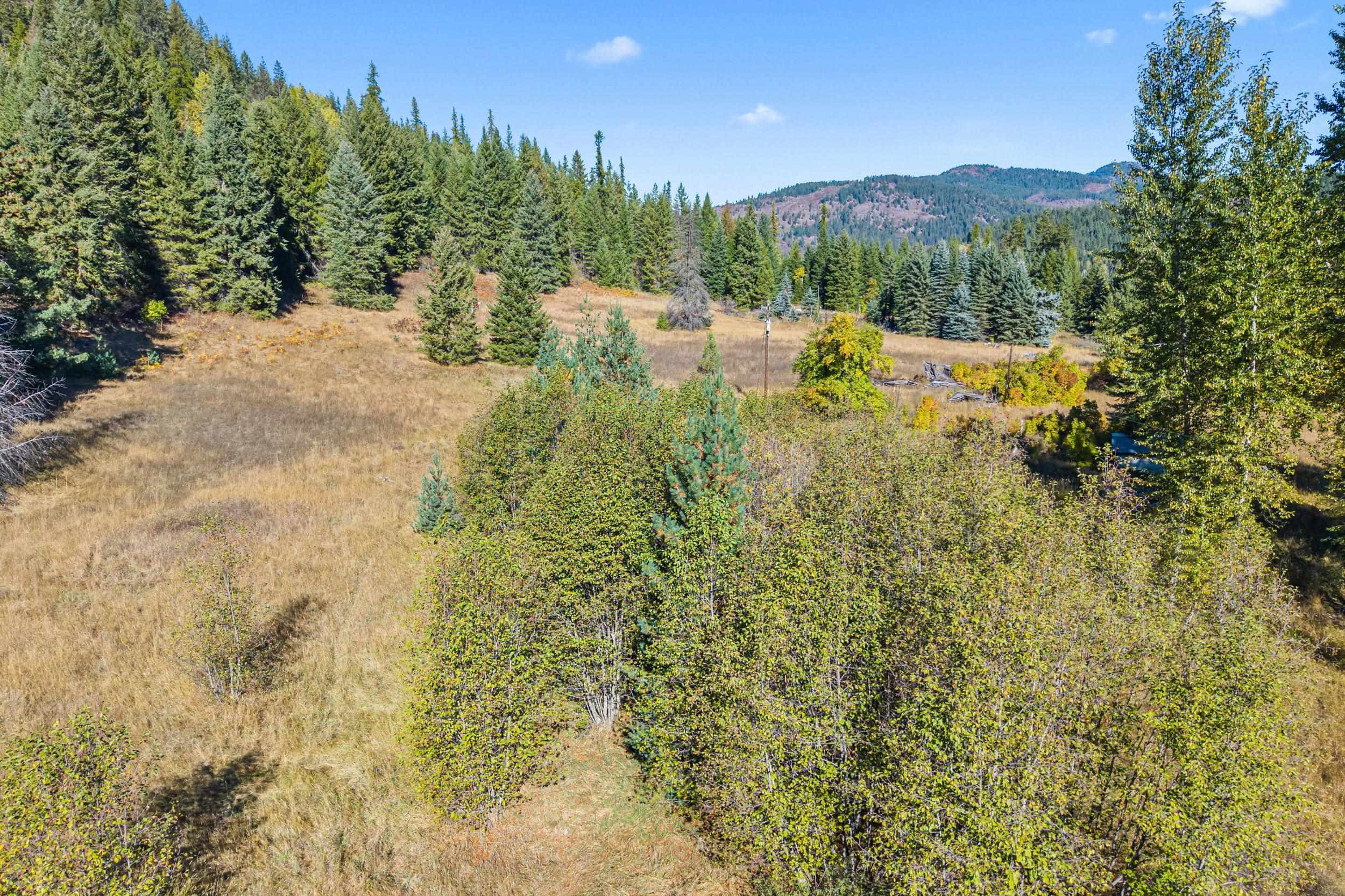 3841 Deep Lake Boundary Rd - Photo 37