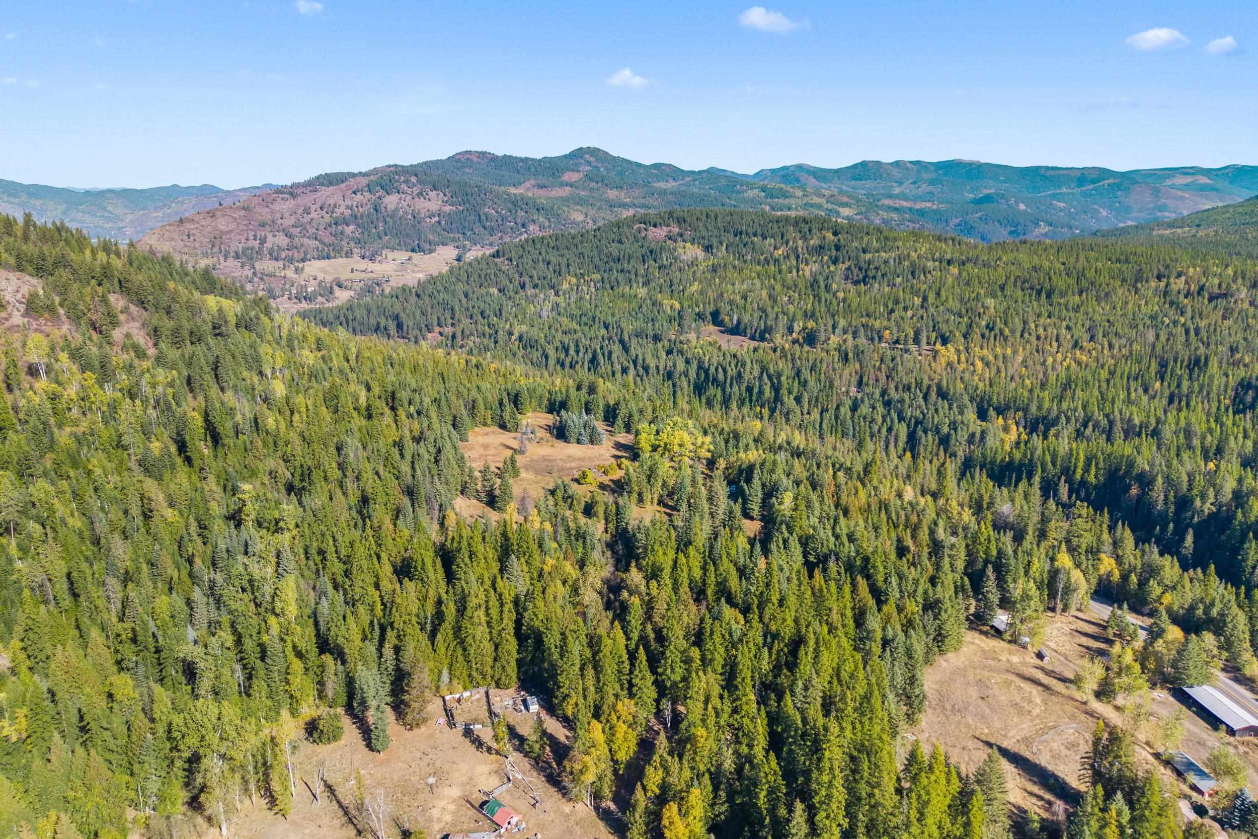 3841 Deep Lake Boundary Rd - Photo 38