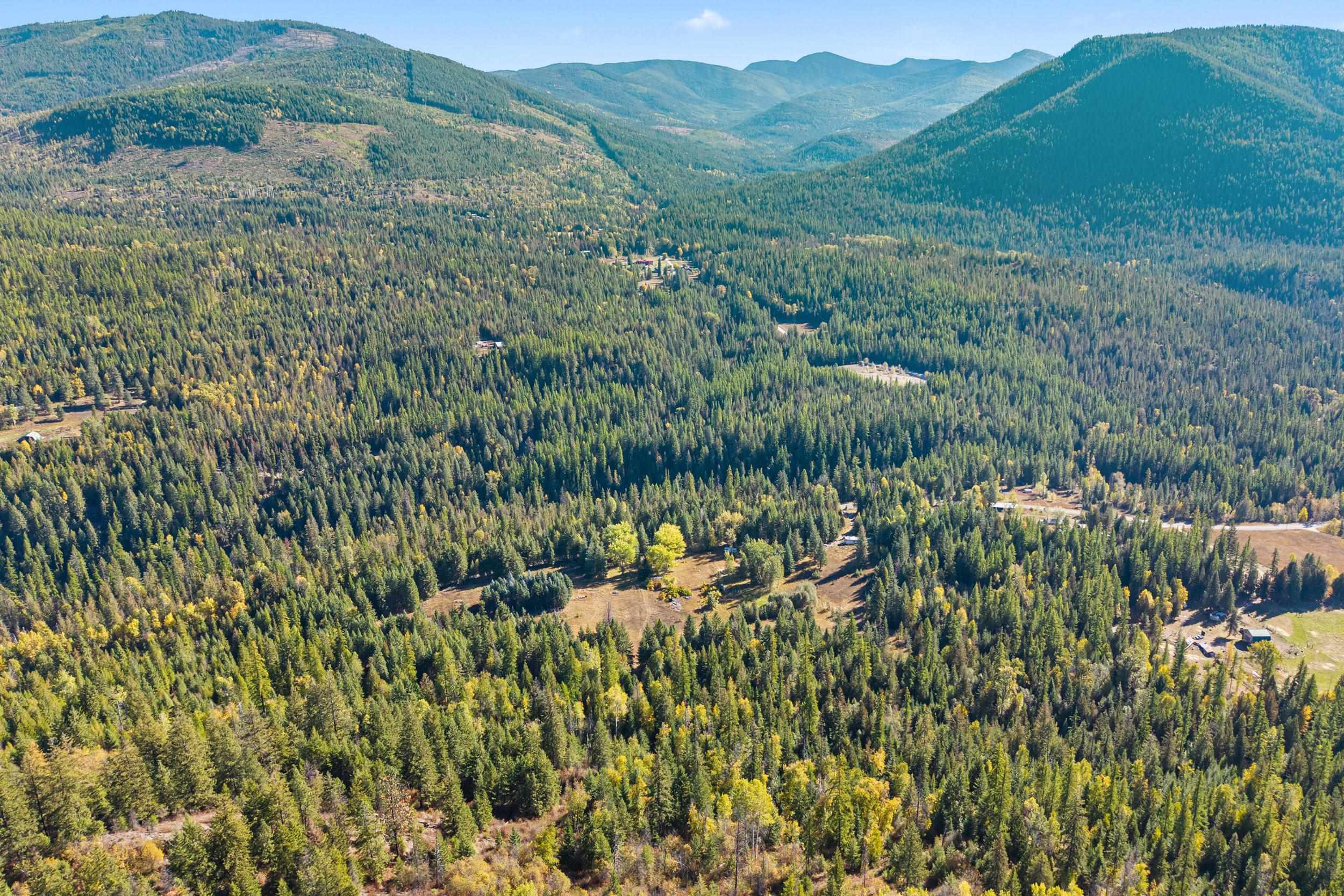 3841 Deep Lake Boundary Rd - Photo 39
